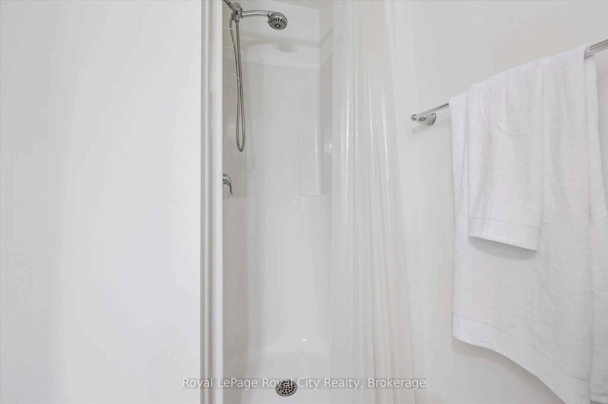 51 Oldfield Drive, #51