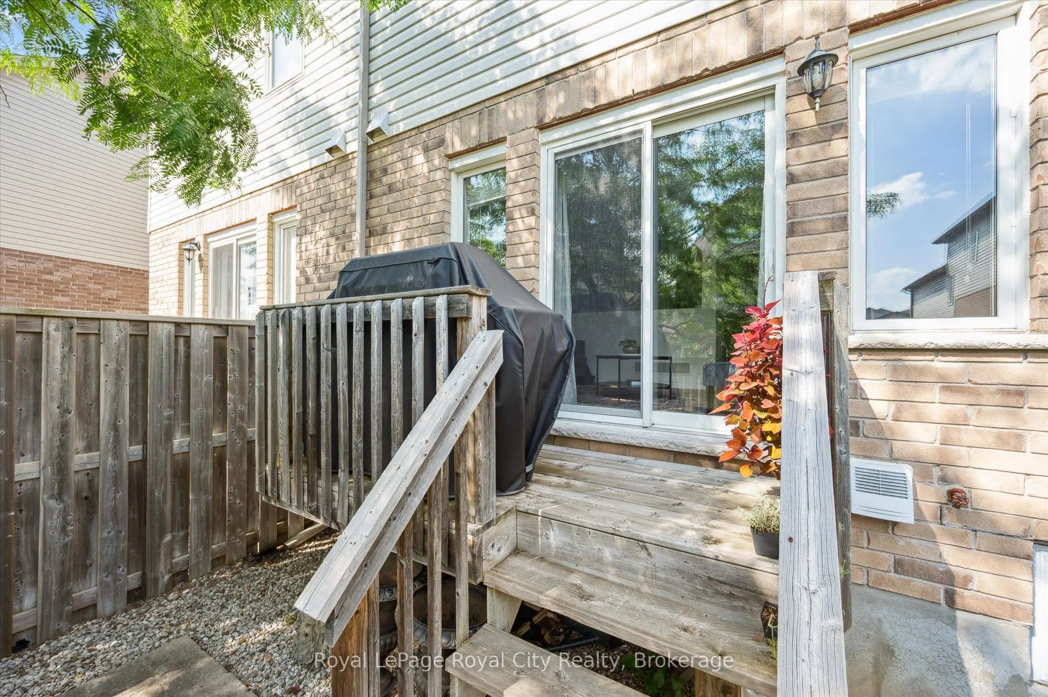 51 Oldfield Drive, #51