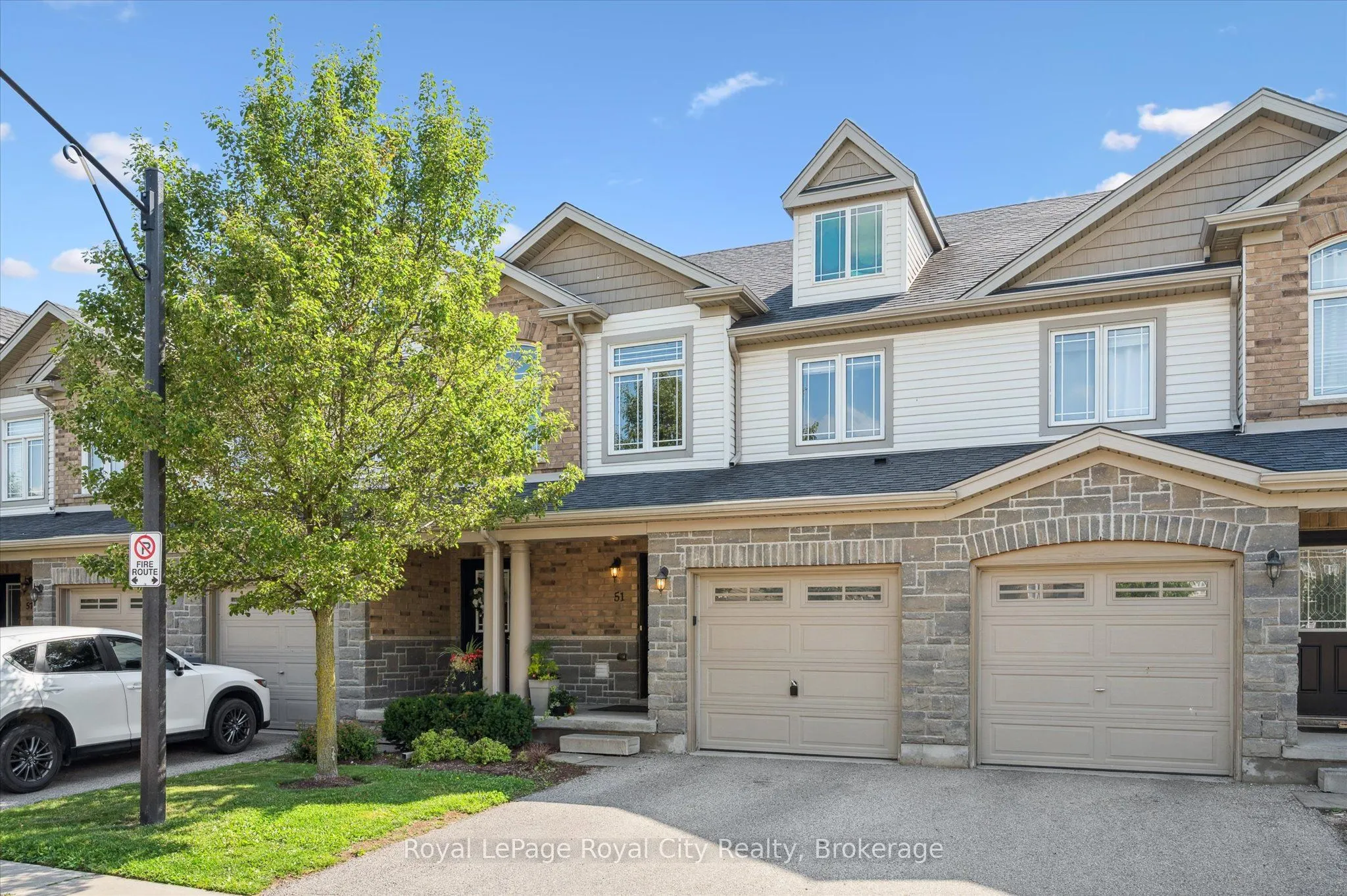 51 Oldfield Drive, #51