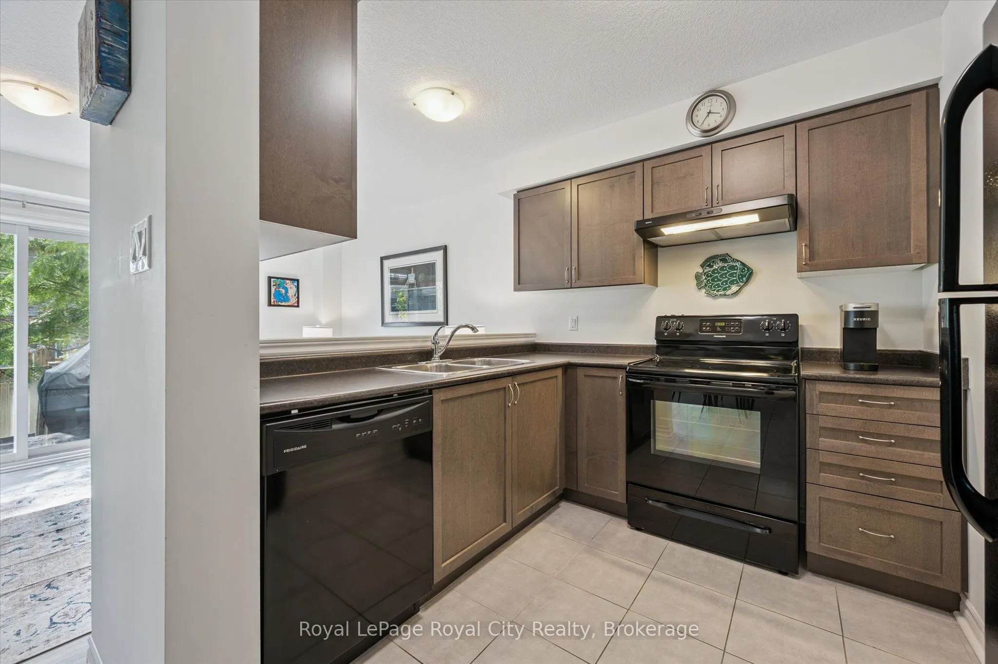 51 Oldfield Drive, #51