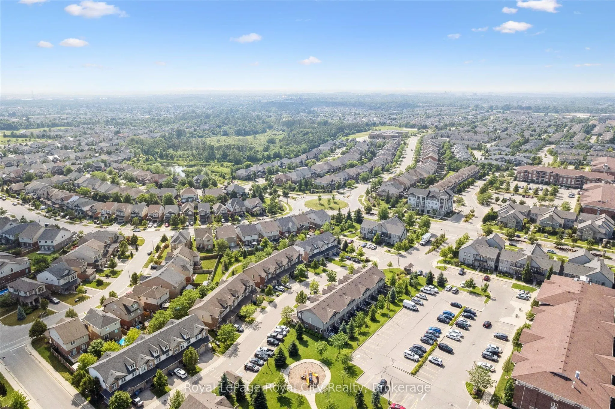 51 Oldfield Drive, #51