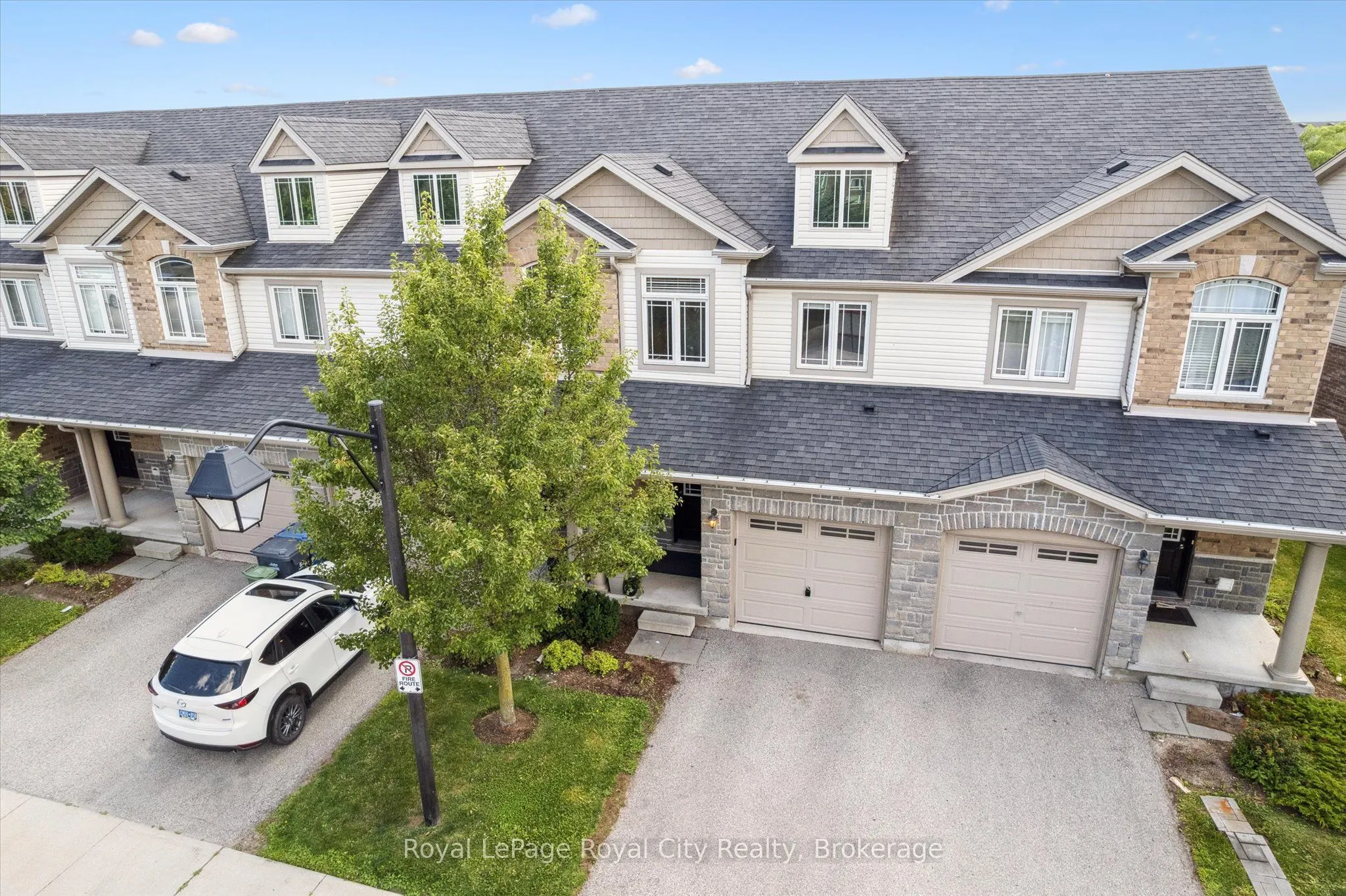 51 Oldfield Drive, #51