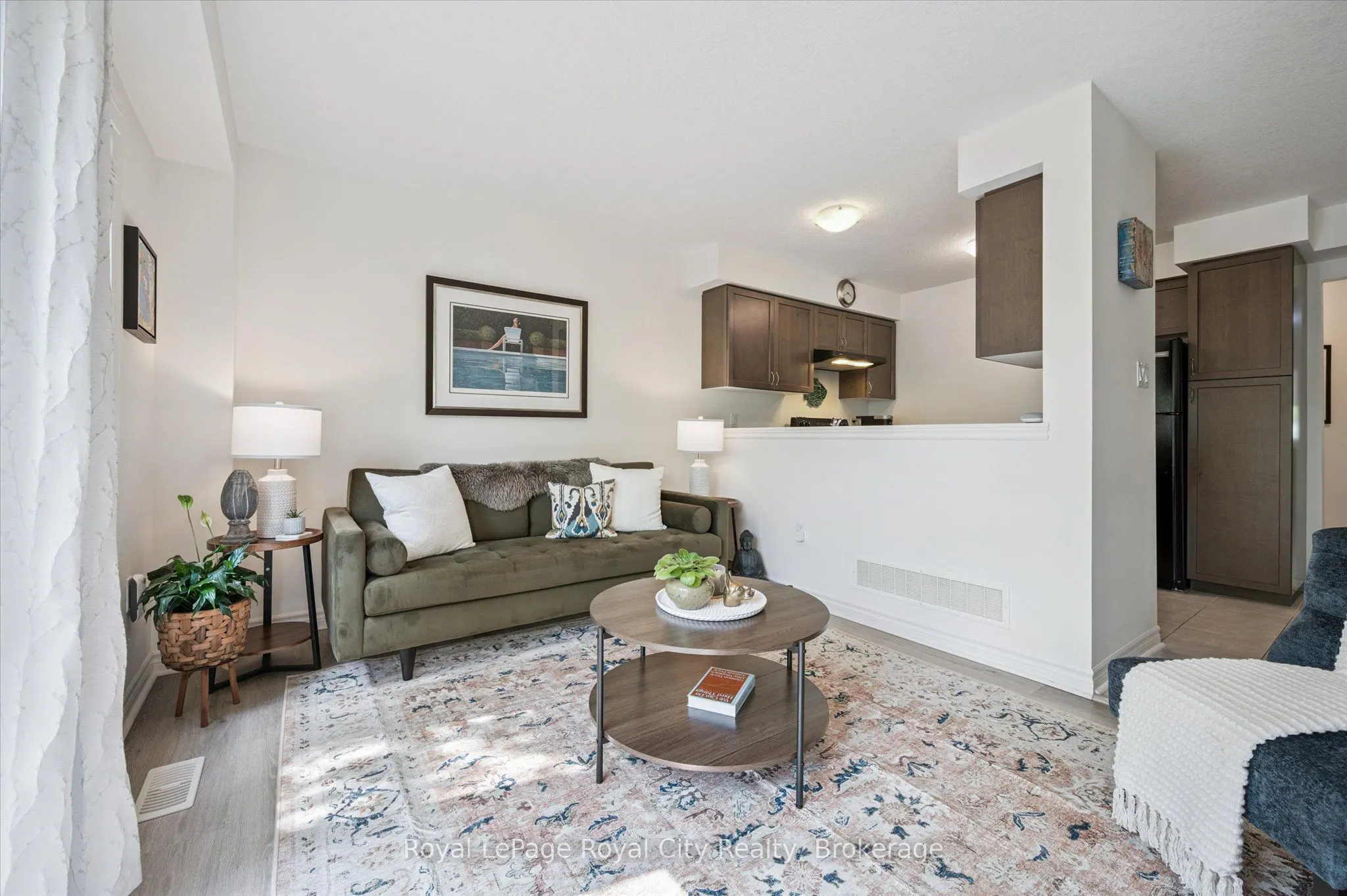 51 Oldfield Drive, #51