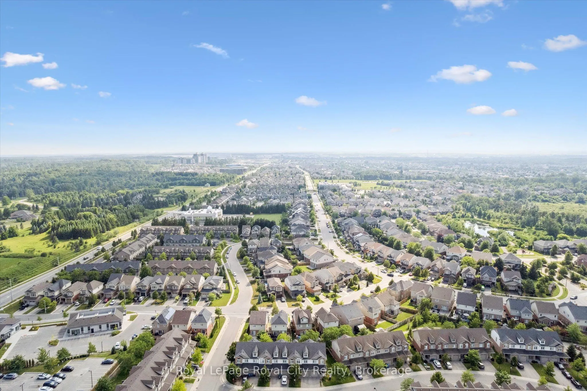 51 Oldfield Drive, #51