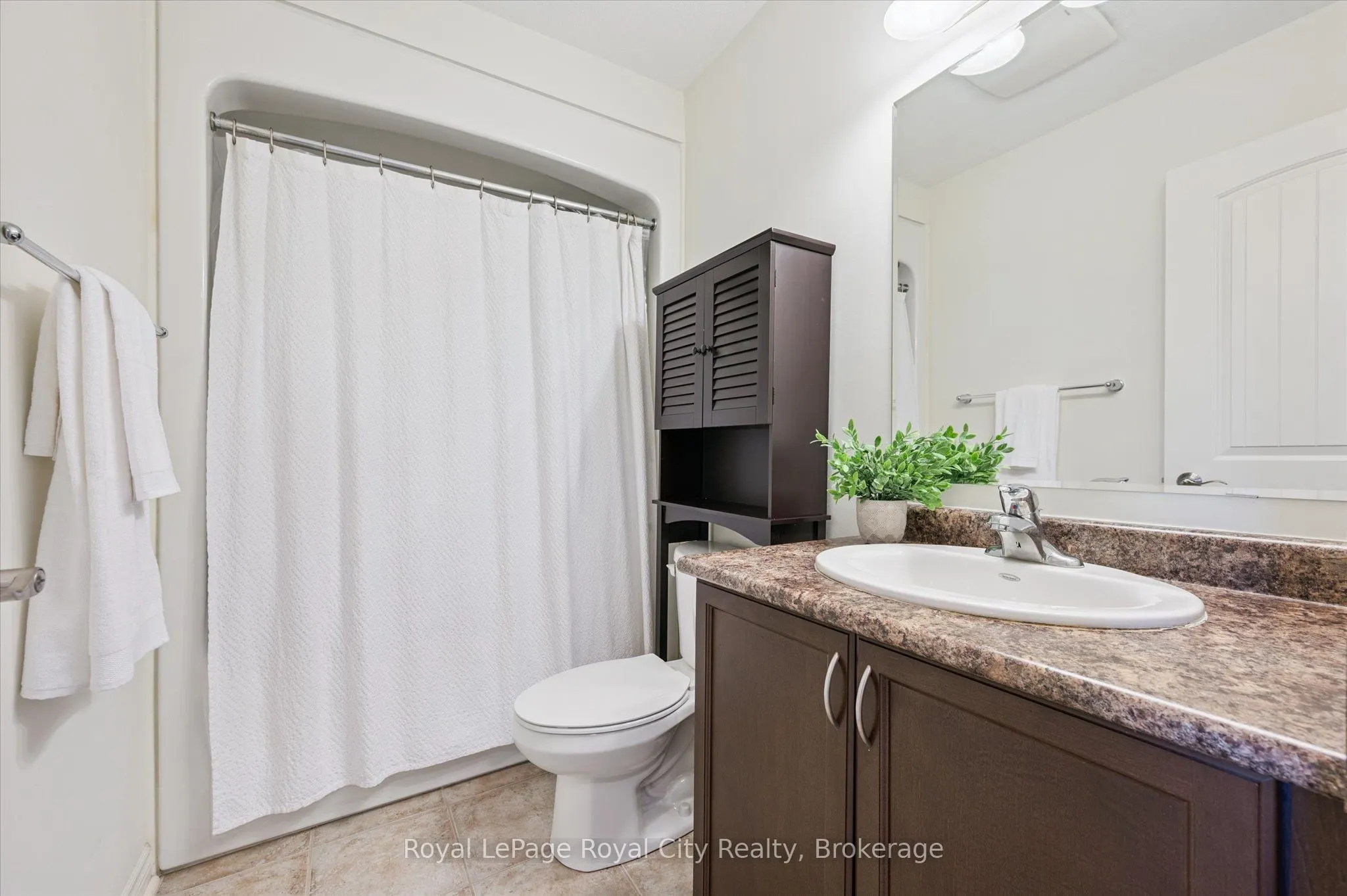 51 Oldfield Drive, #51