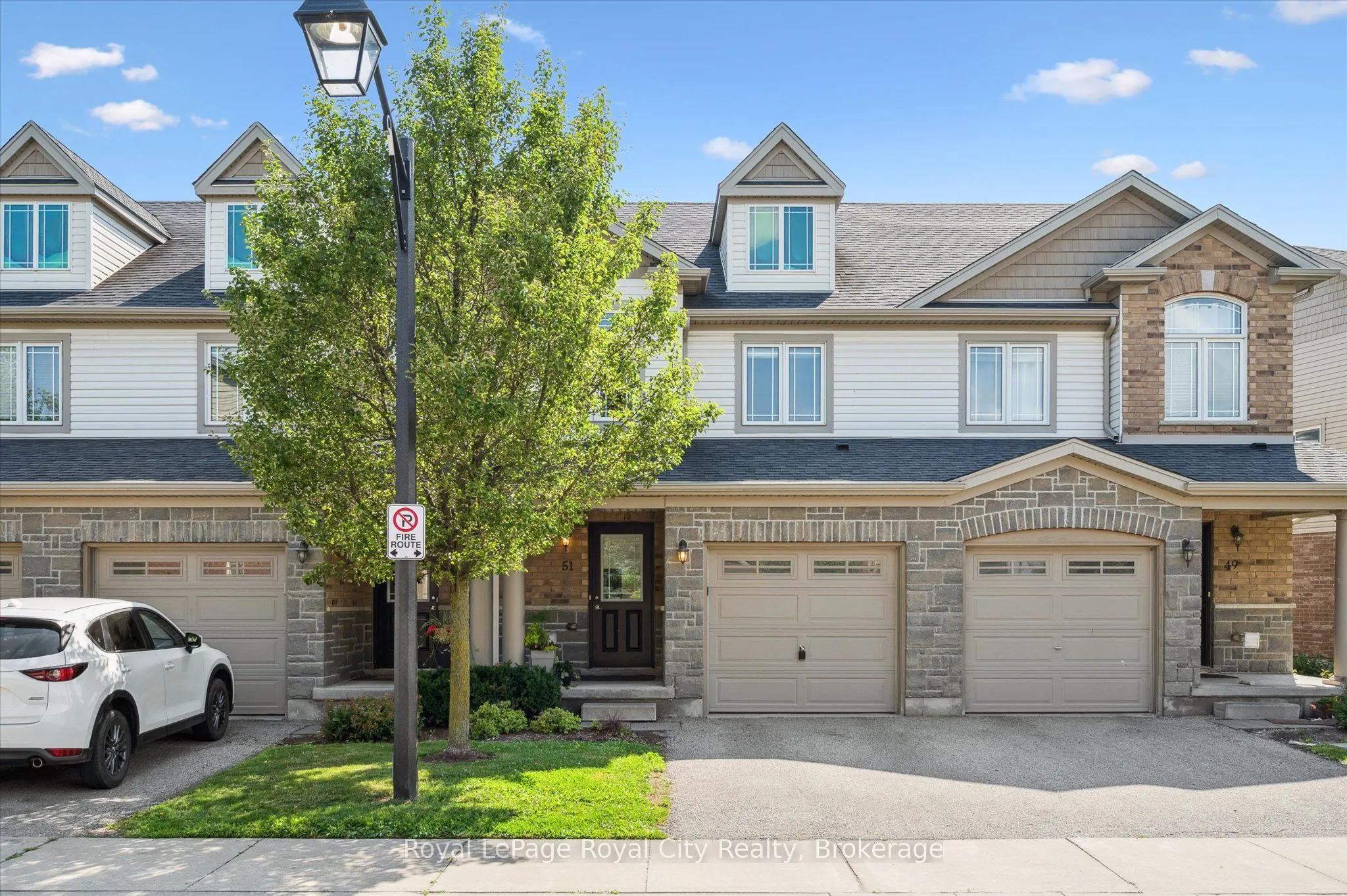 51 Oldfield Drive, #51