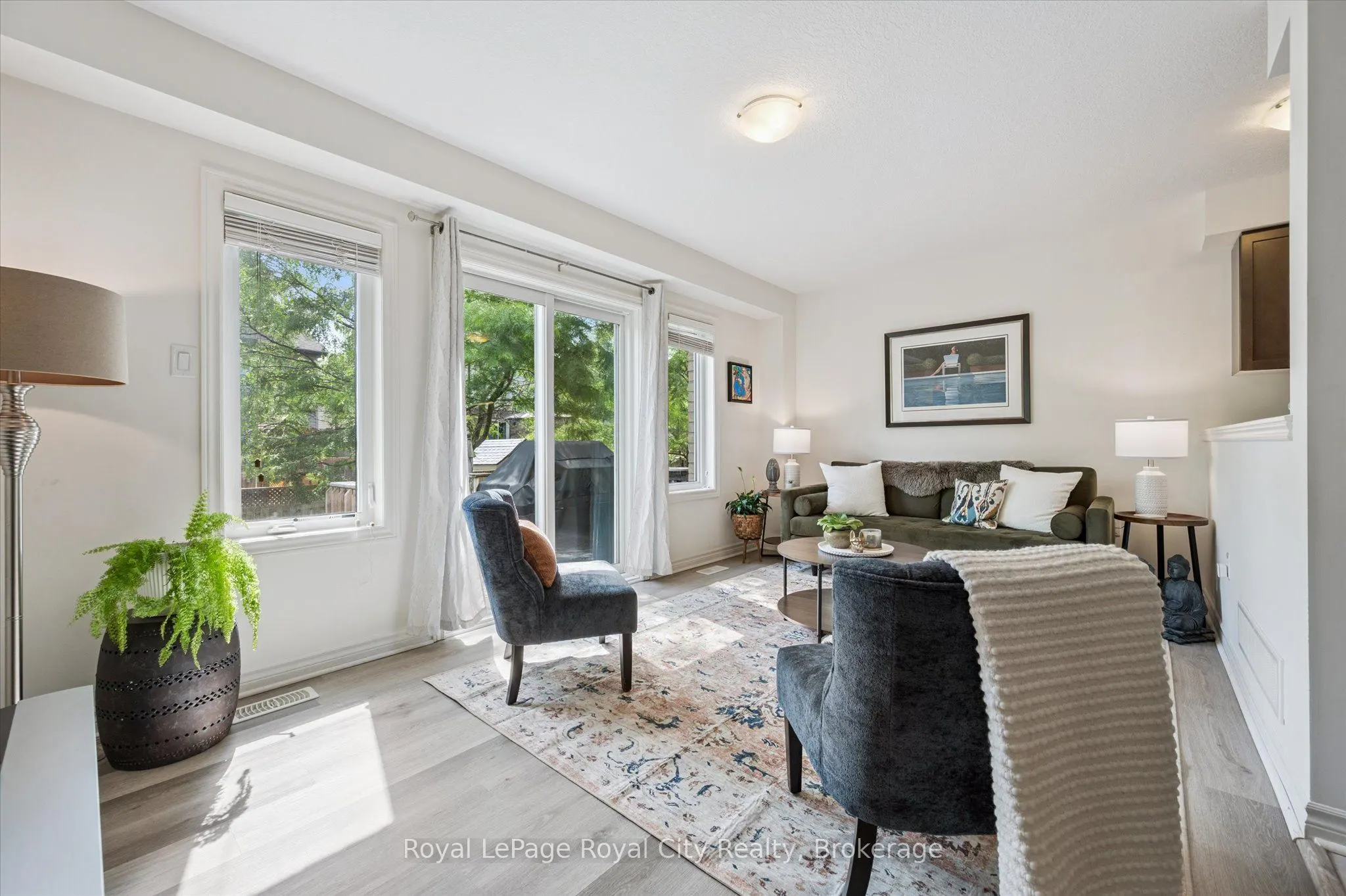 51 Oldfield Drive, #51