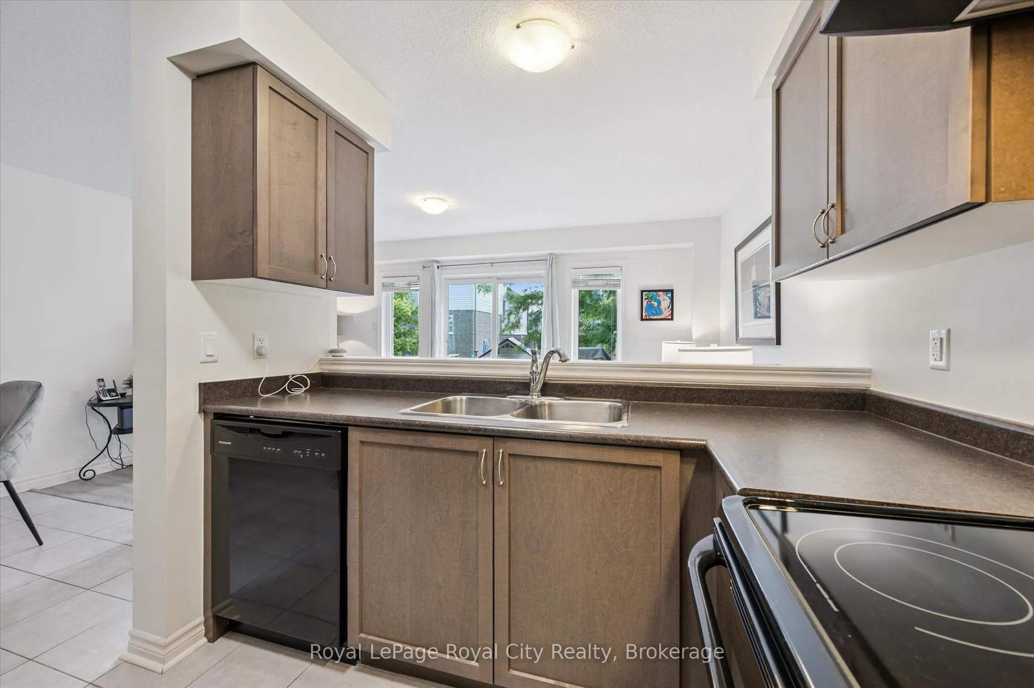 51 Oldfield Drive, #51