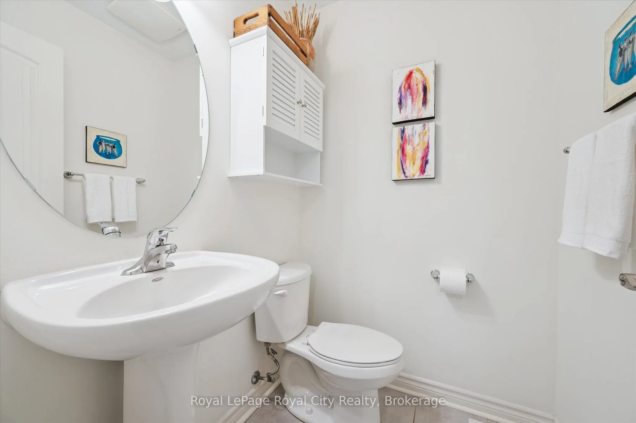 51 Oldfield Drive, #51