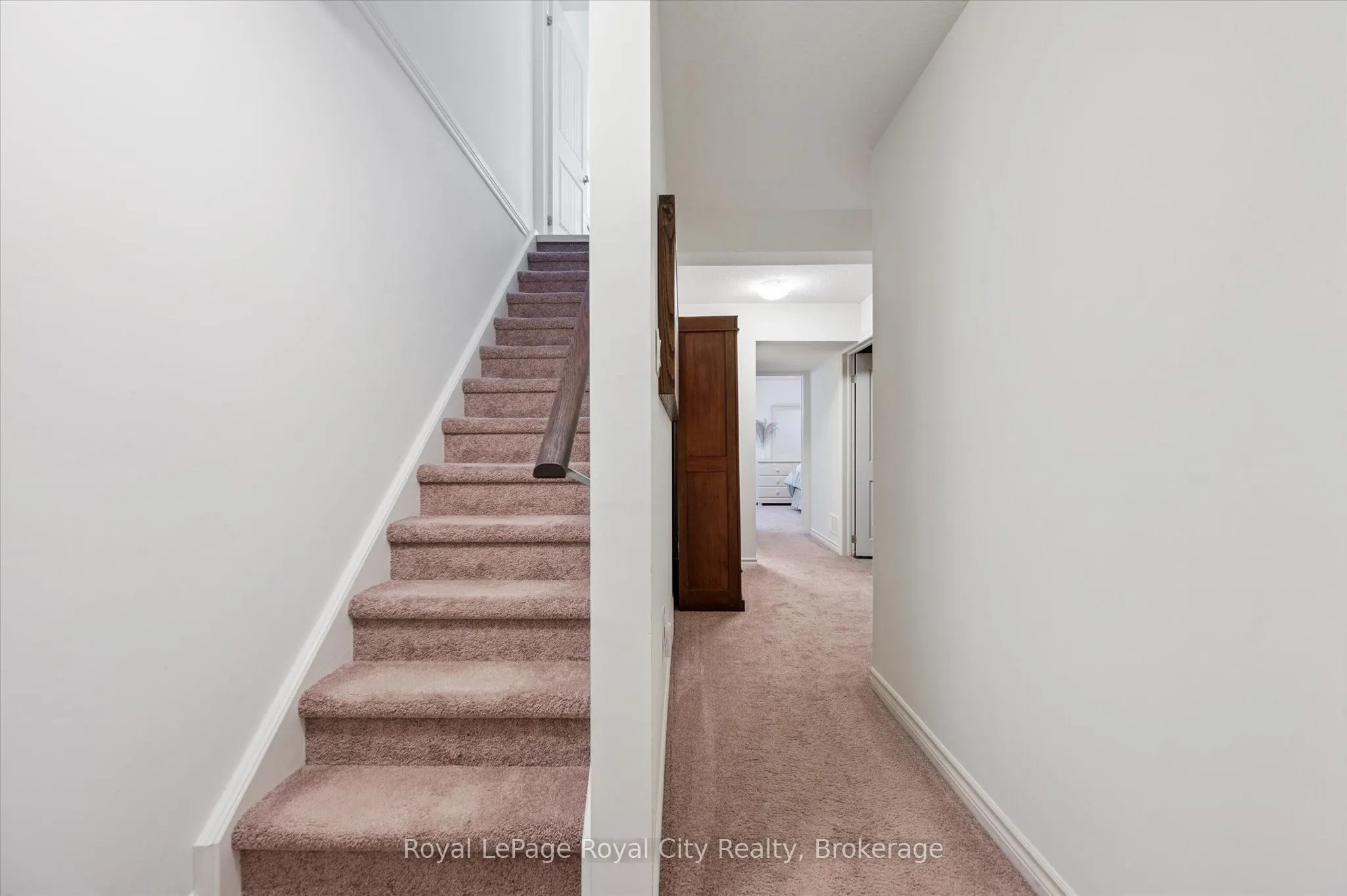 51 Oldfield Drive, #51