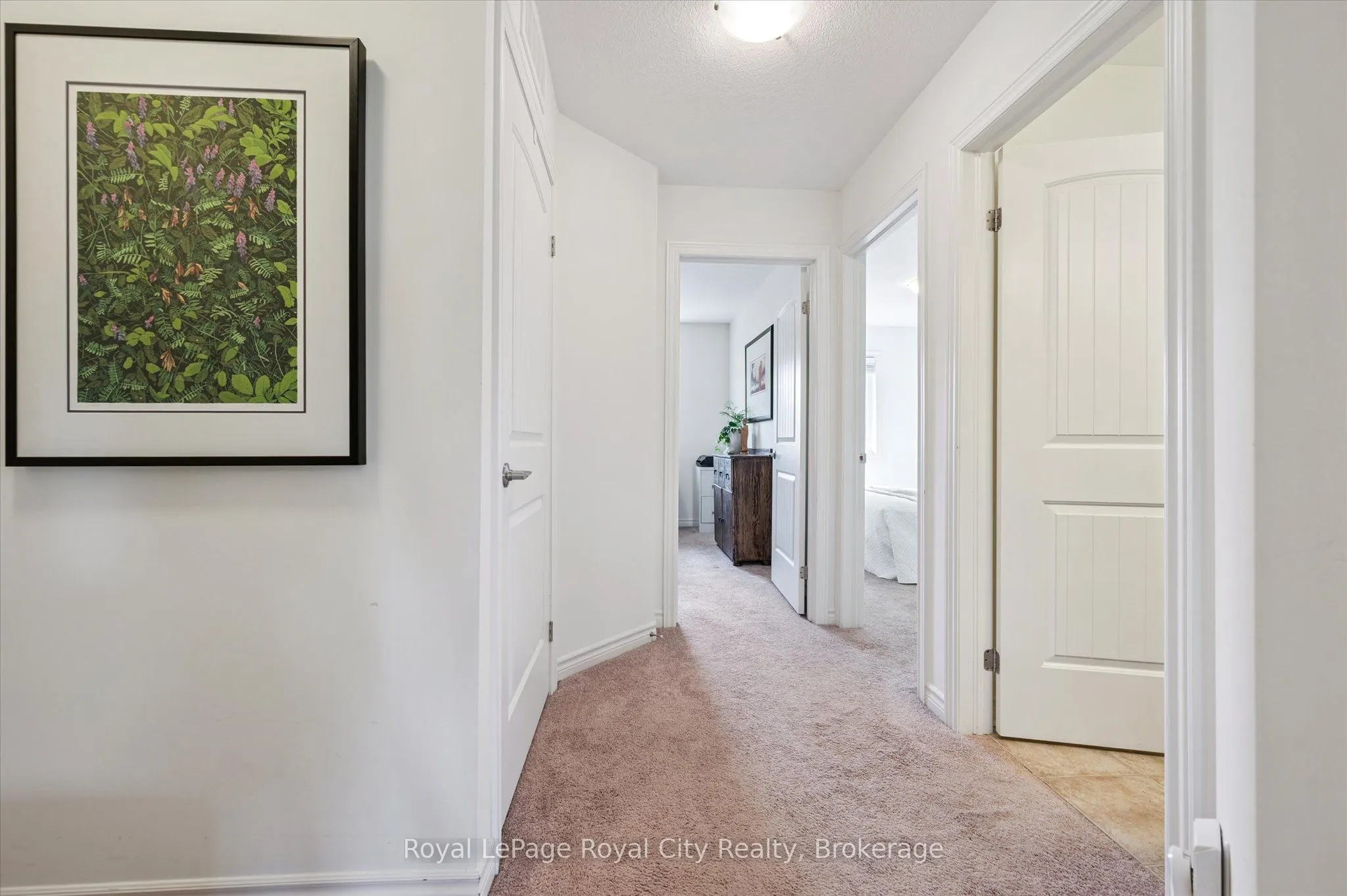 51 Oldfield Drive, #51