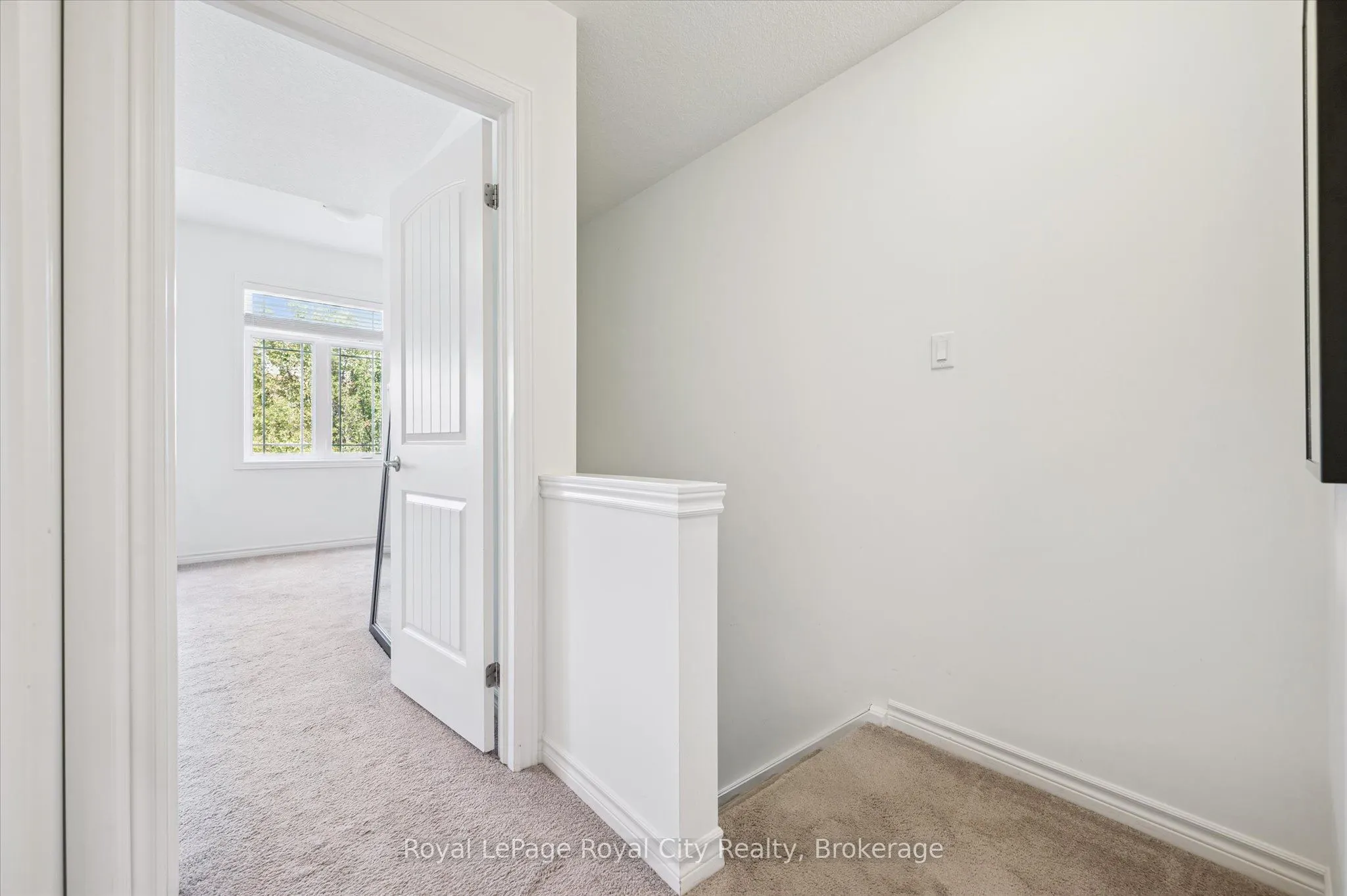 51 Oldfield Drive, #51