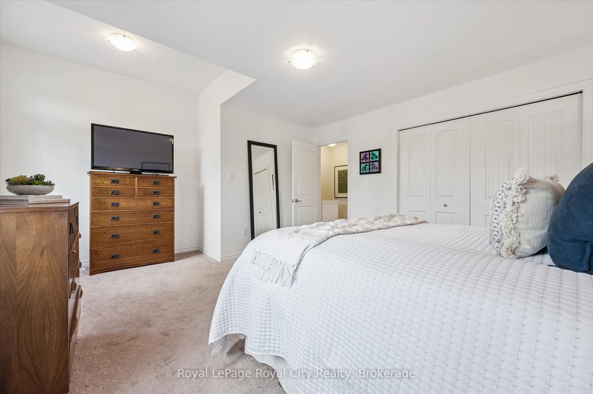 51 Oldfield Drive, #51