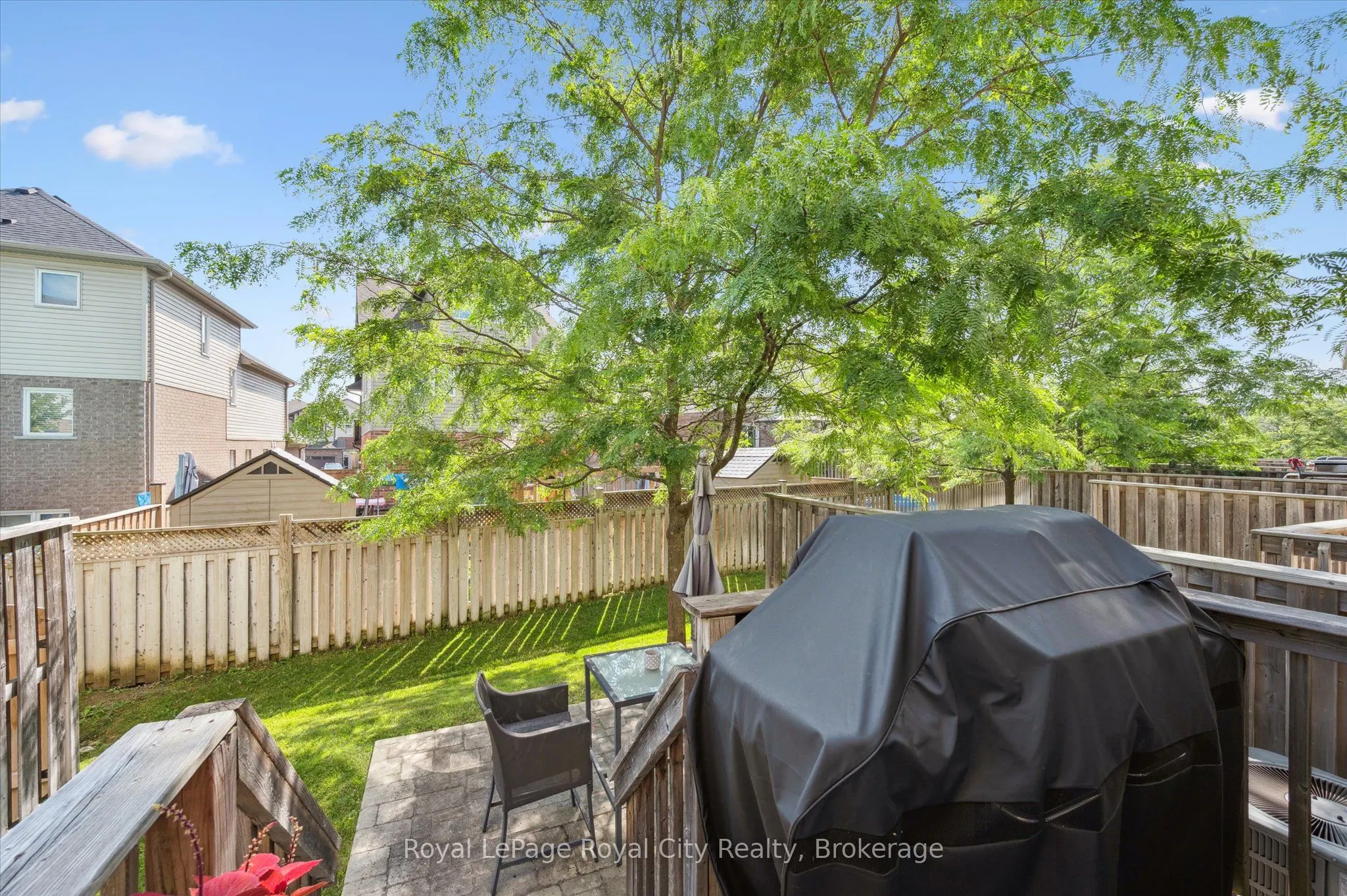 51 Oldfield Drive, #51