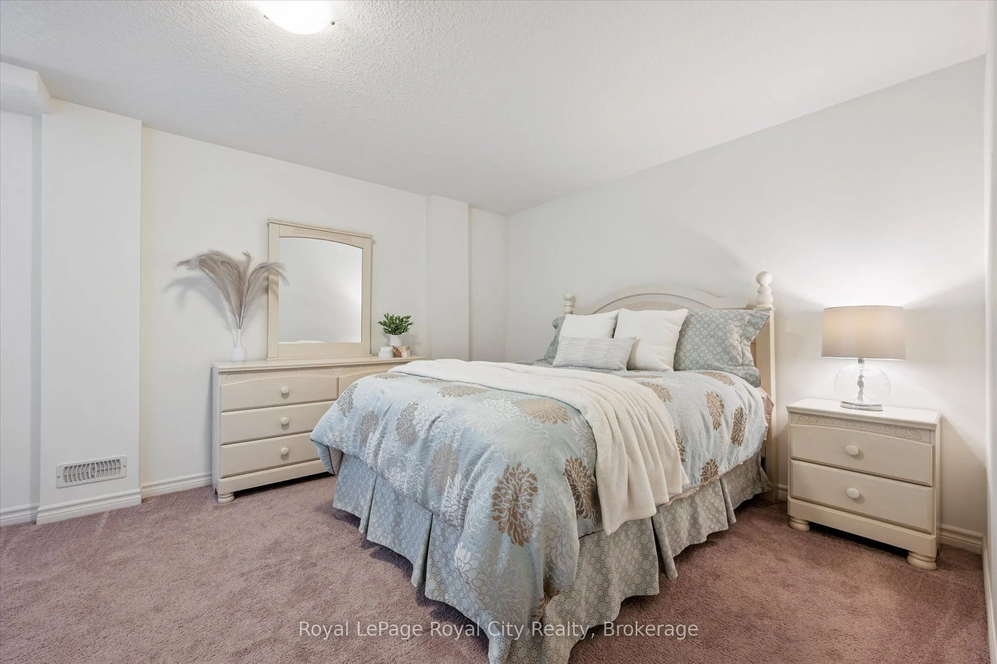 51 Oldfield Drive, #51