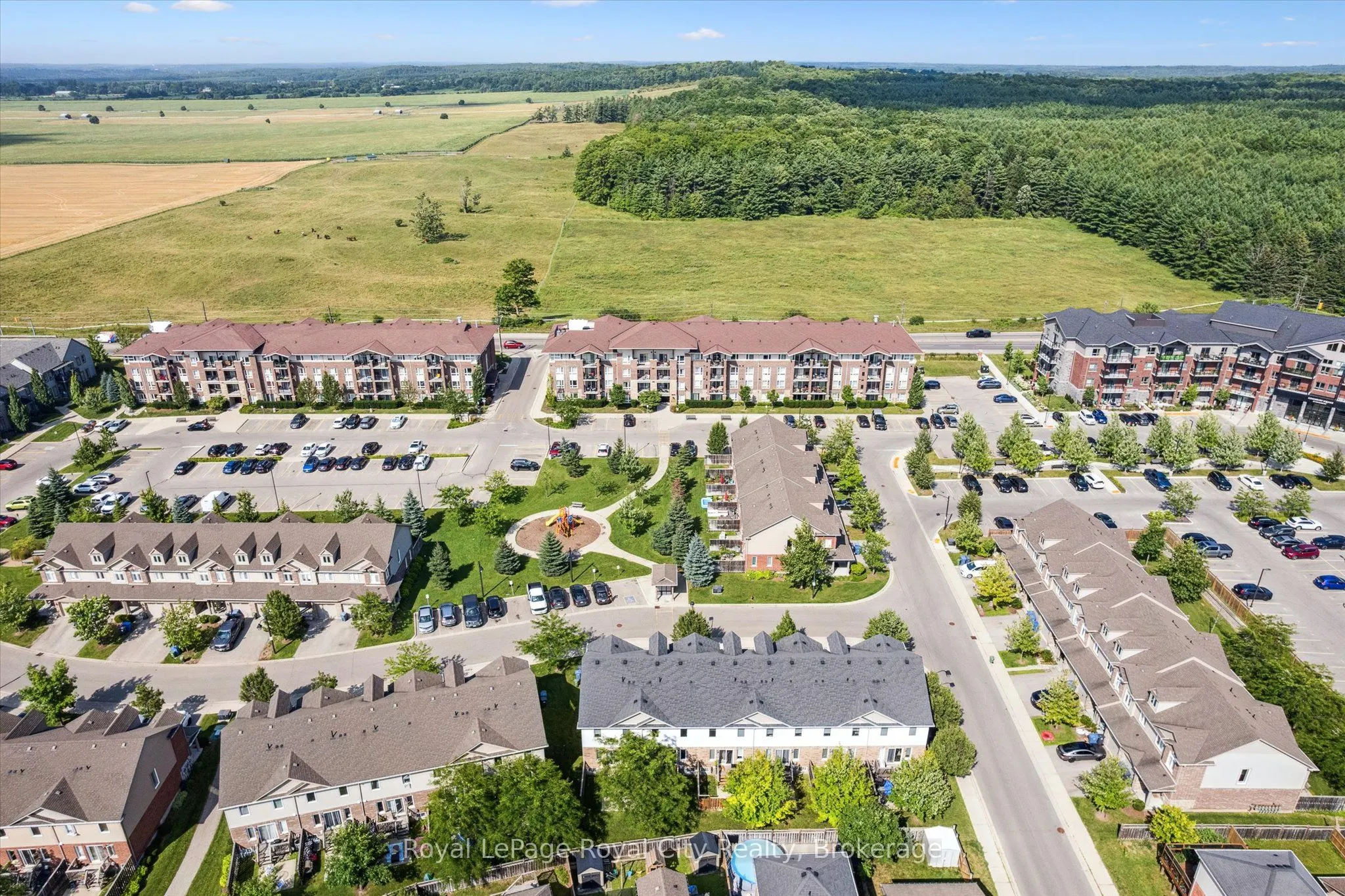 51 Oldfield Drive, #51