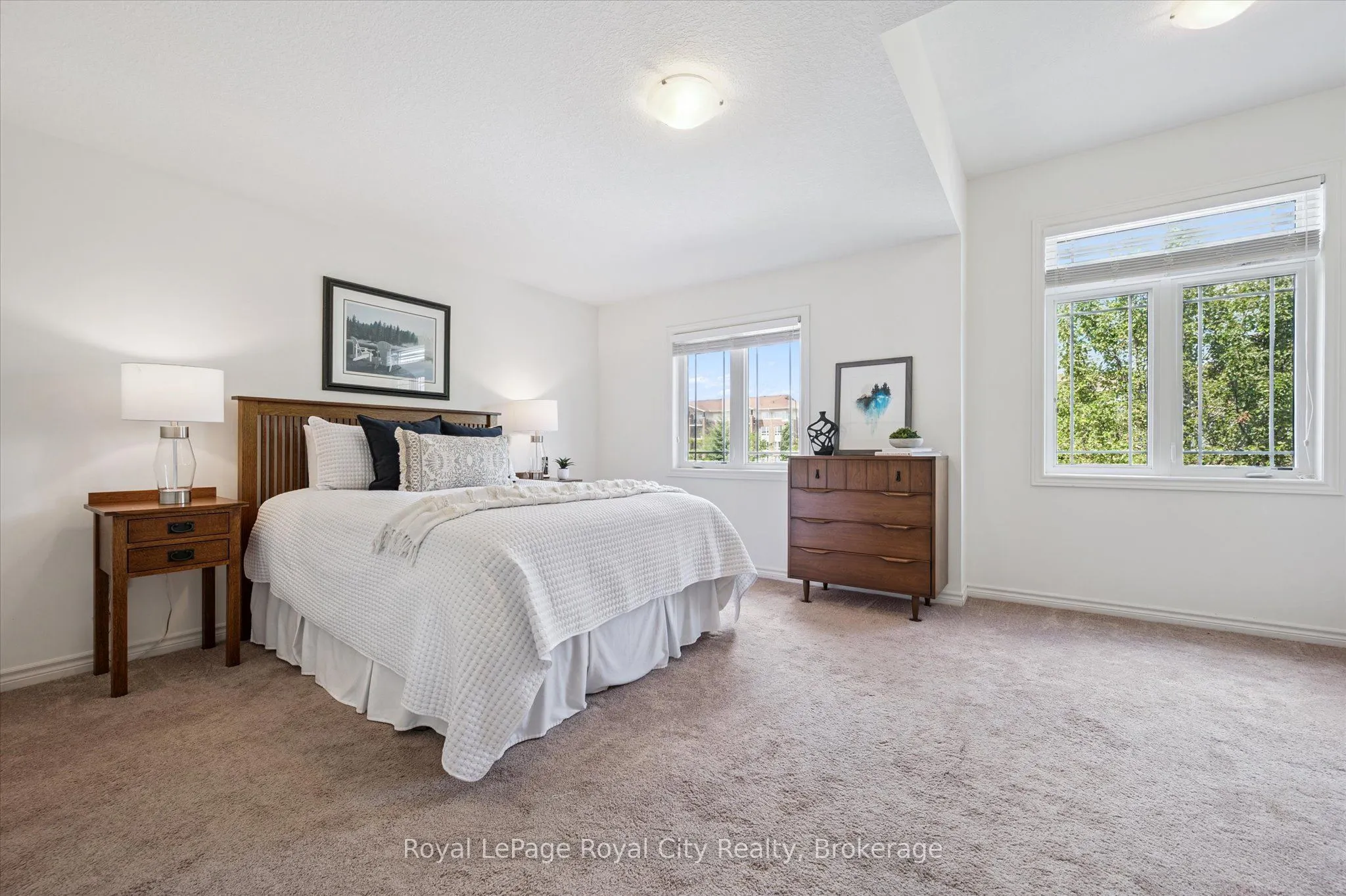 51 Oldfield Drive, #51