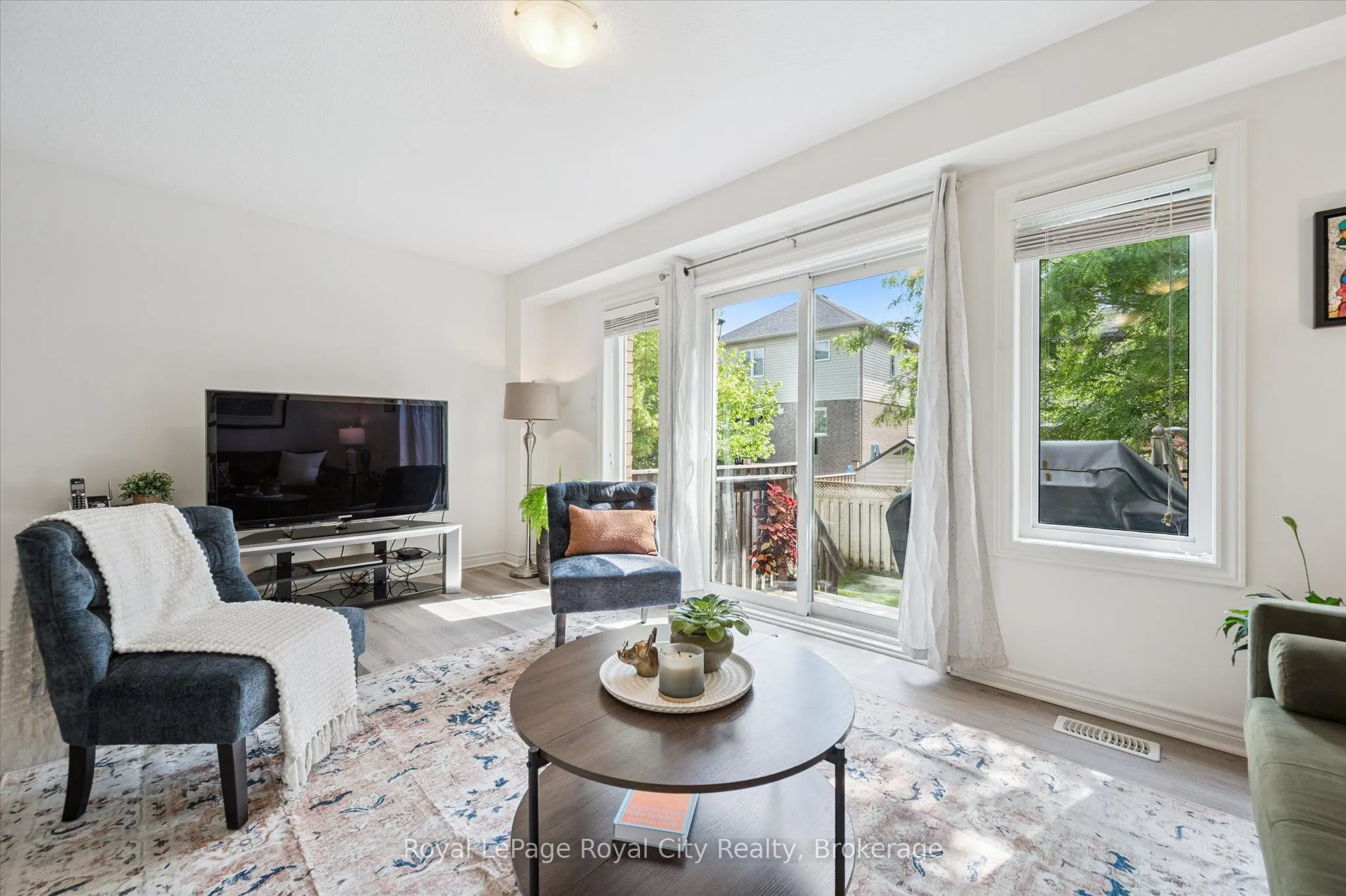 51 Oldfield Drive, #51