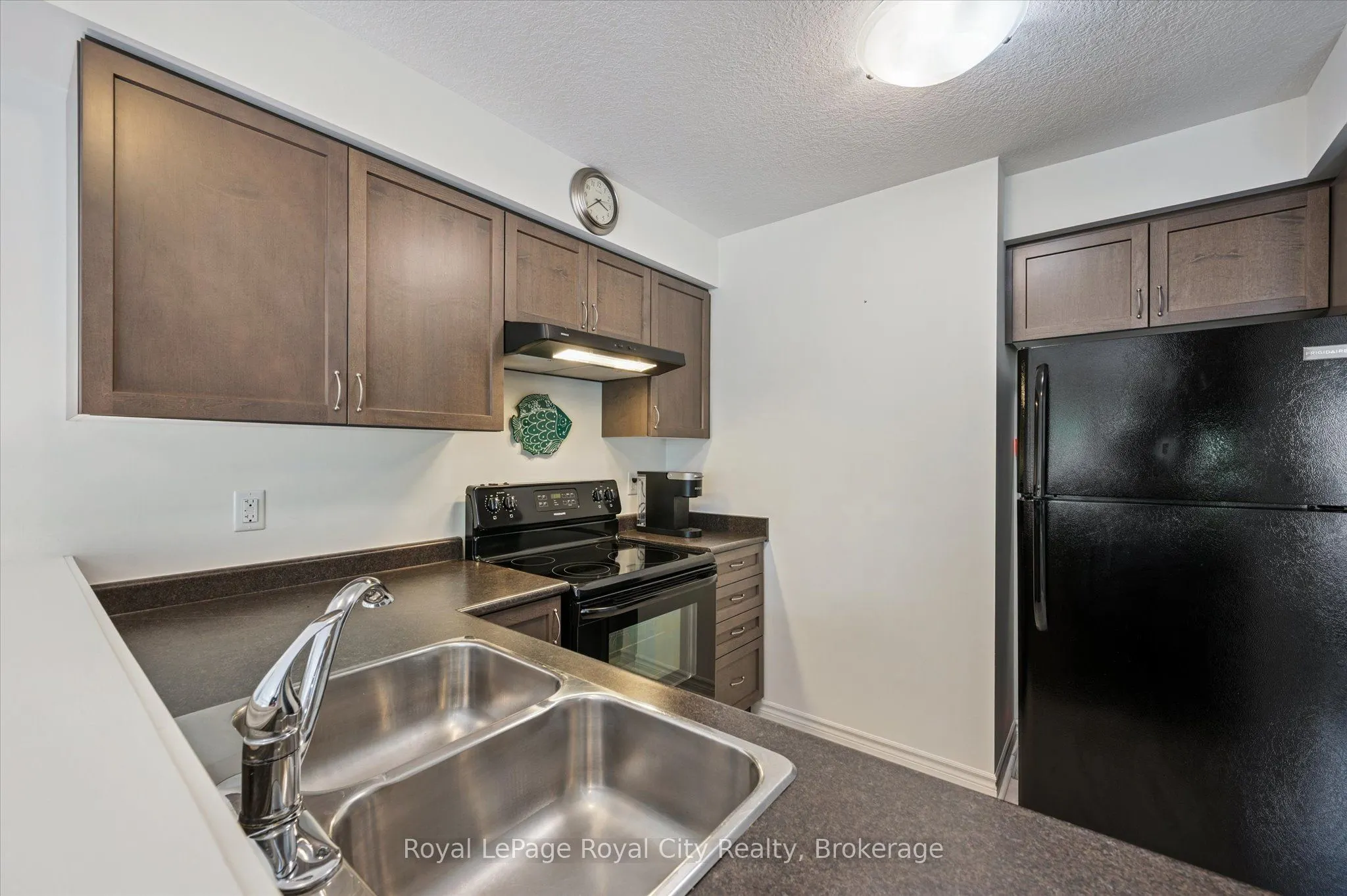 51 Oldfield Drive, #51