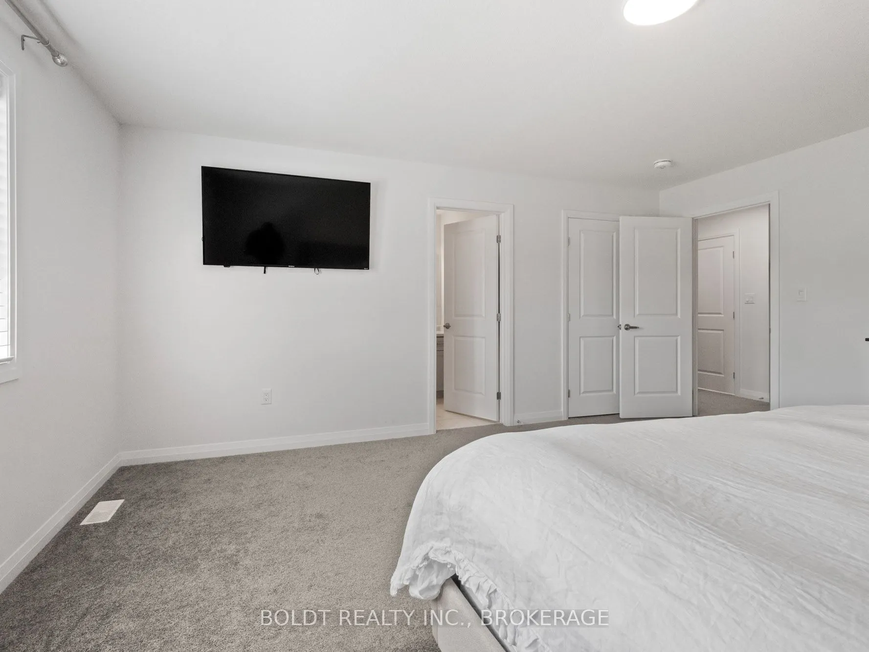 3980 Highland Park Drive