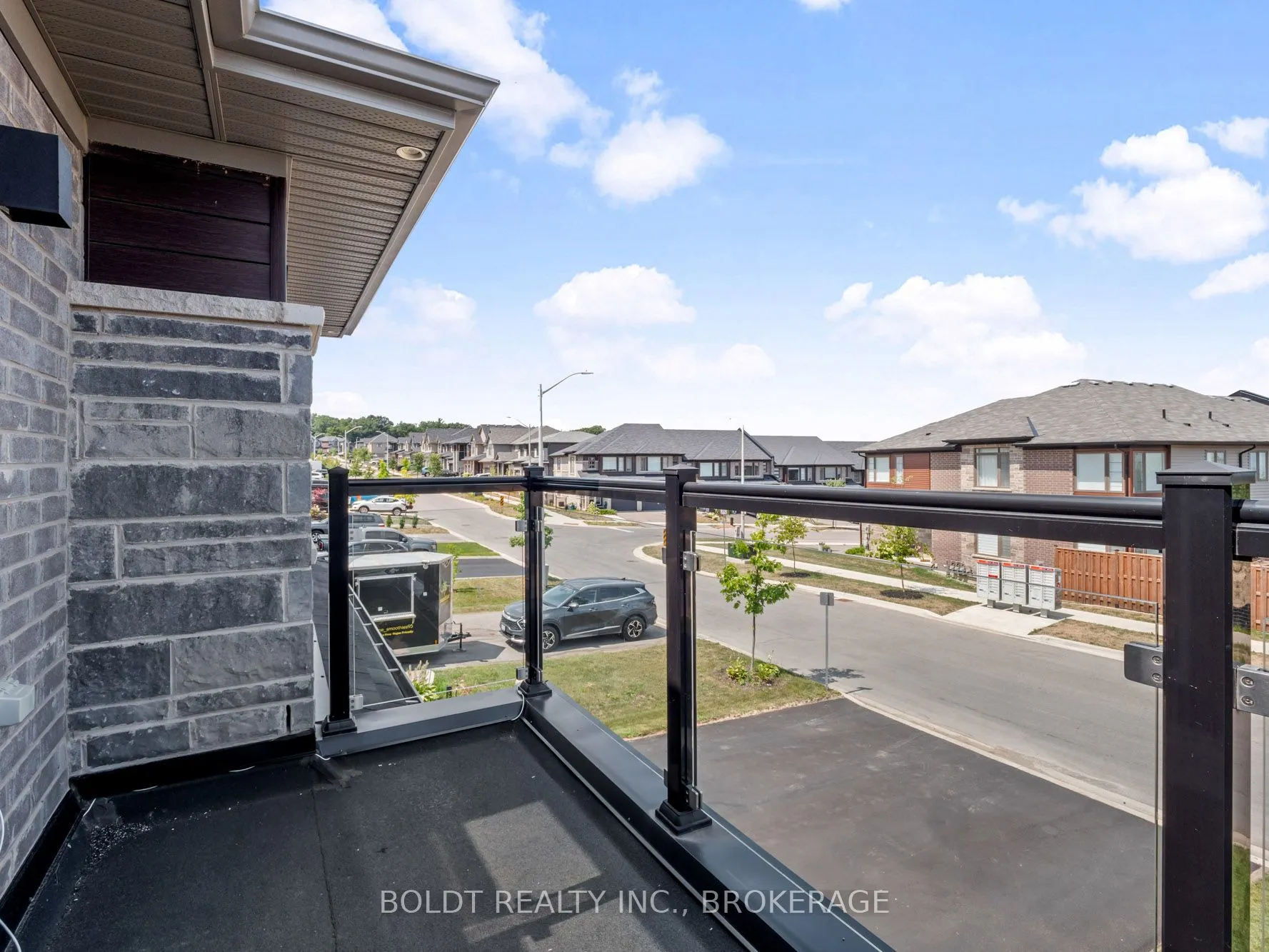 3980 Highland Park Drive