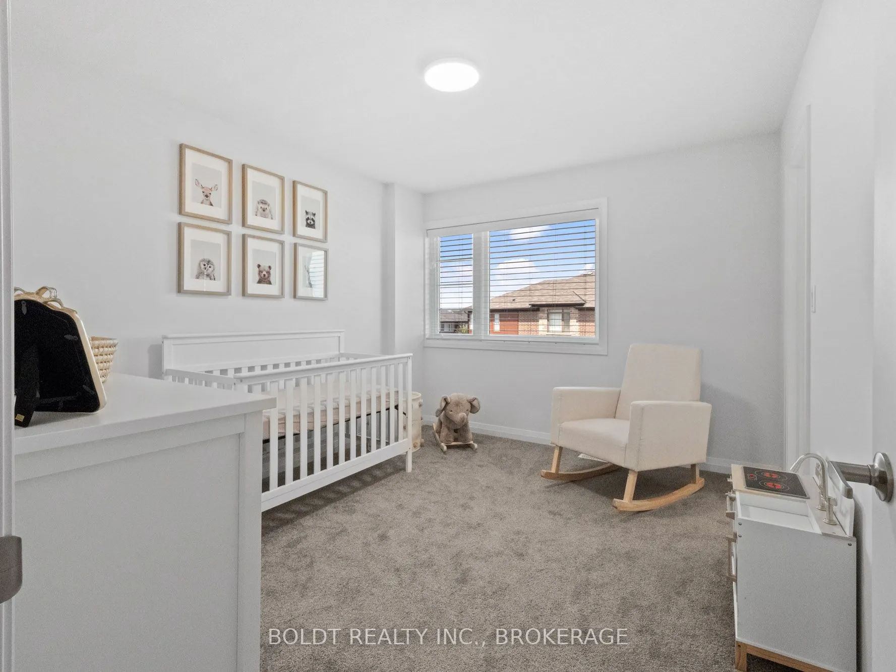 3980 Highland Park Drive