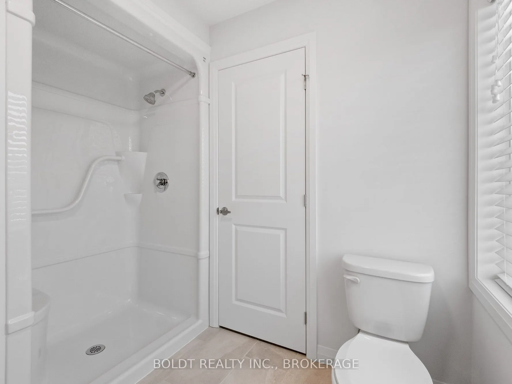 3980 Highland Park Drive