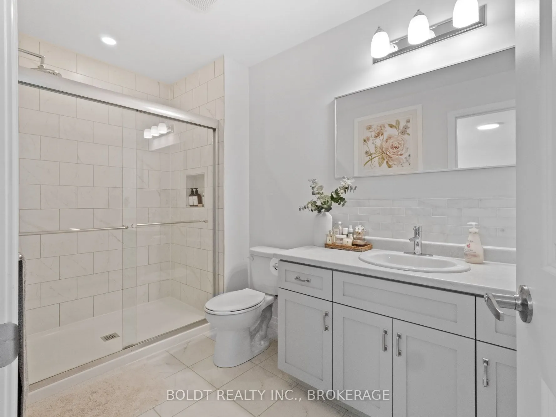 3980 Highland Park Drive