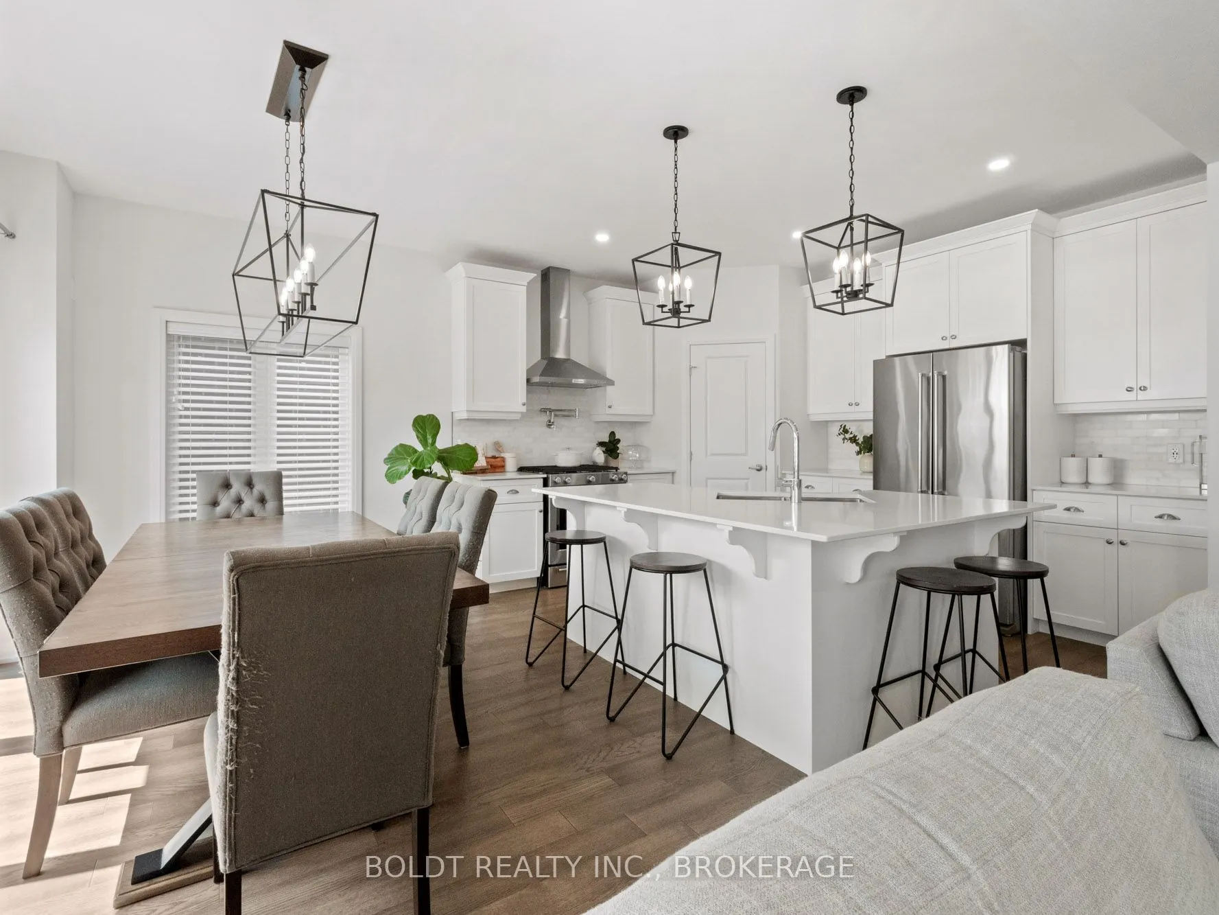 3980 Highland Park Drive