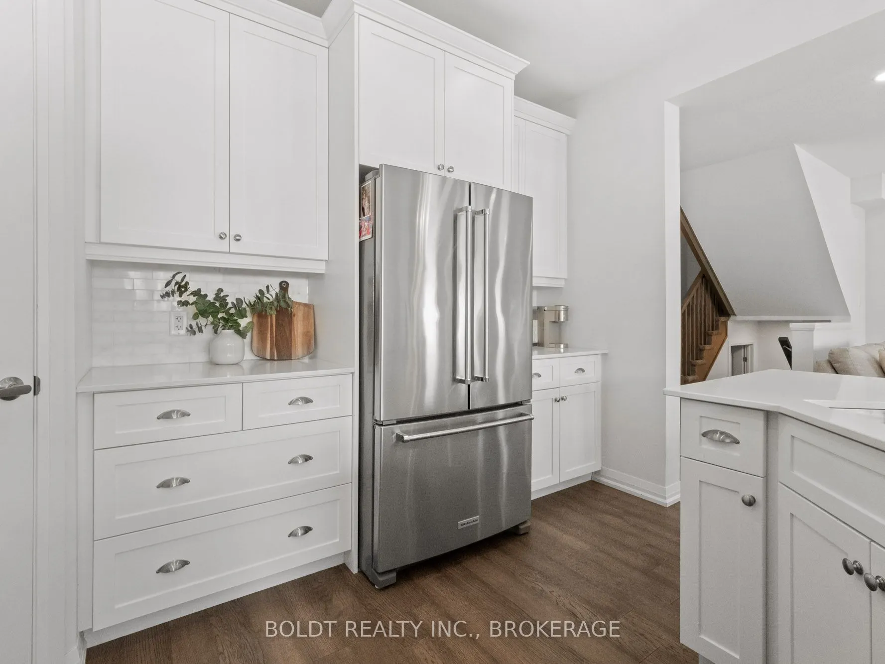 3980 Highland Park Drive