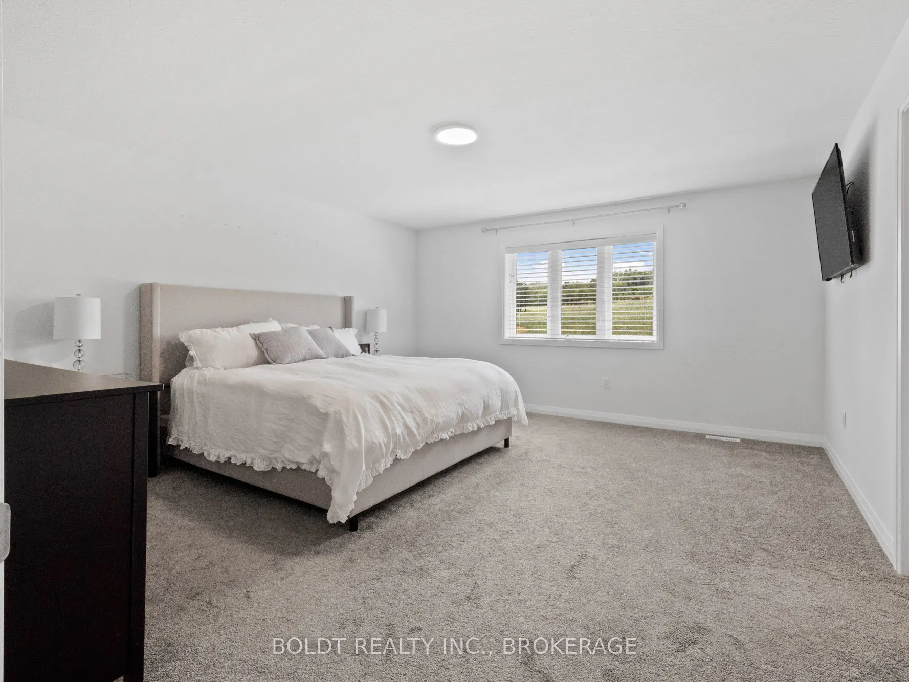 3980 Highland Park Drive