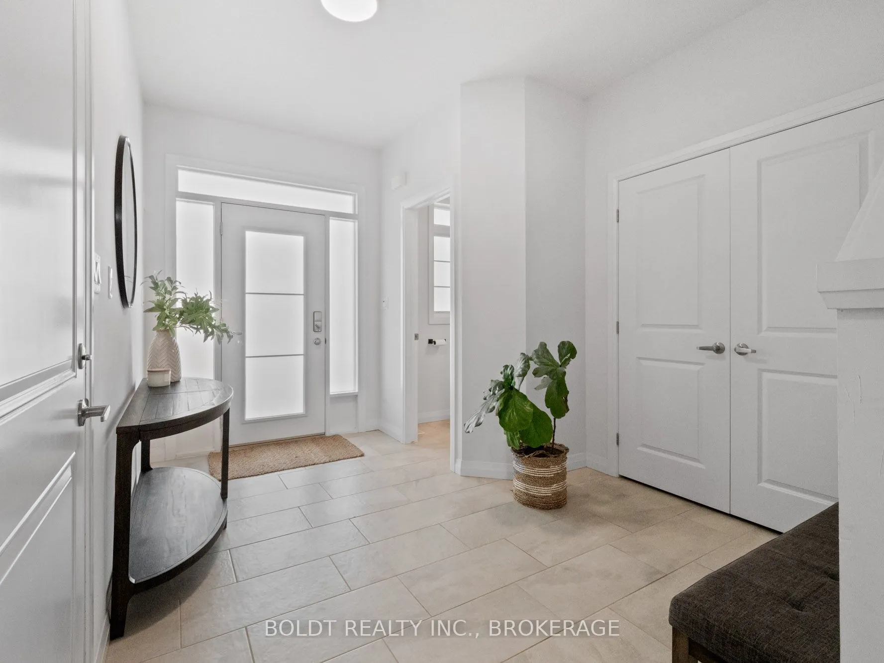 3980 Highland Park Drive