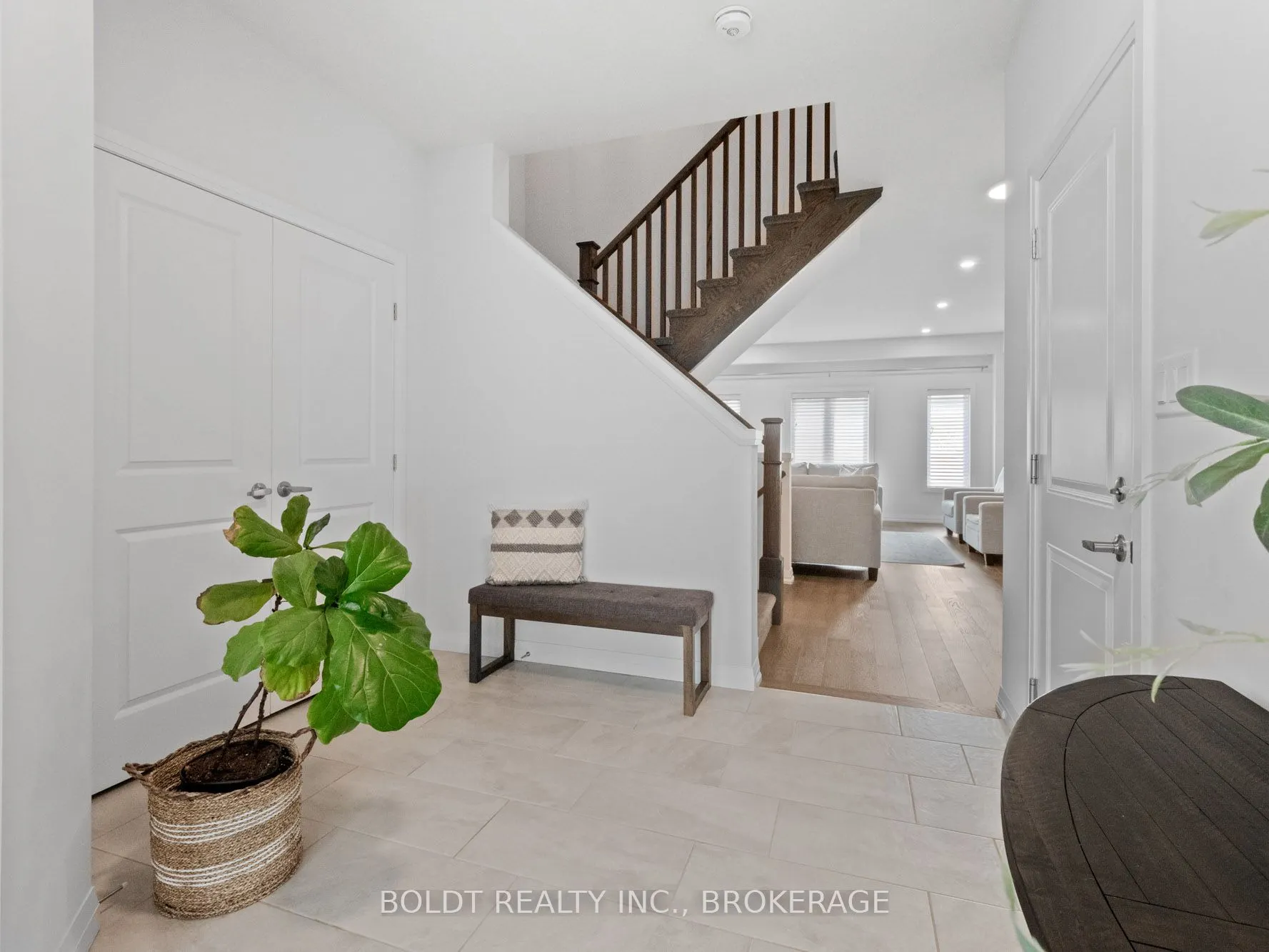 3980 Highland Park Drive