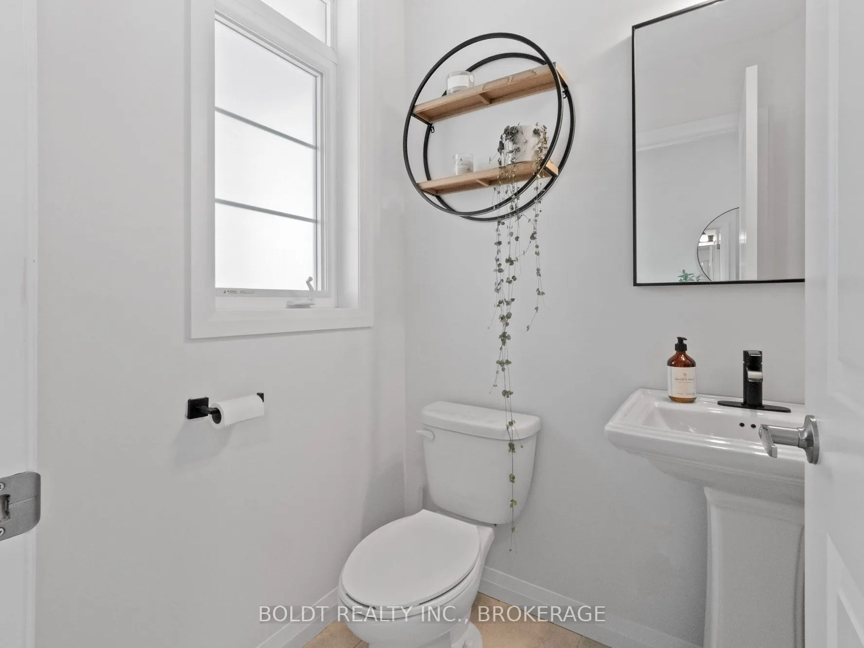 3980 Highland Park Drive