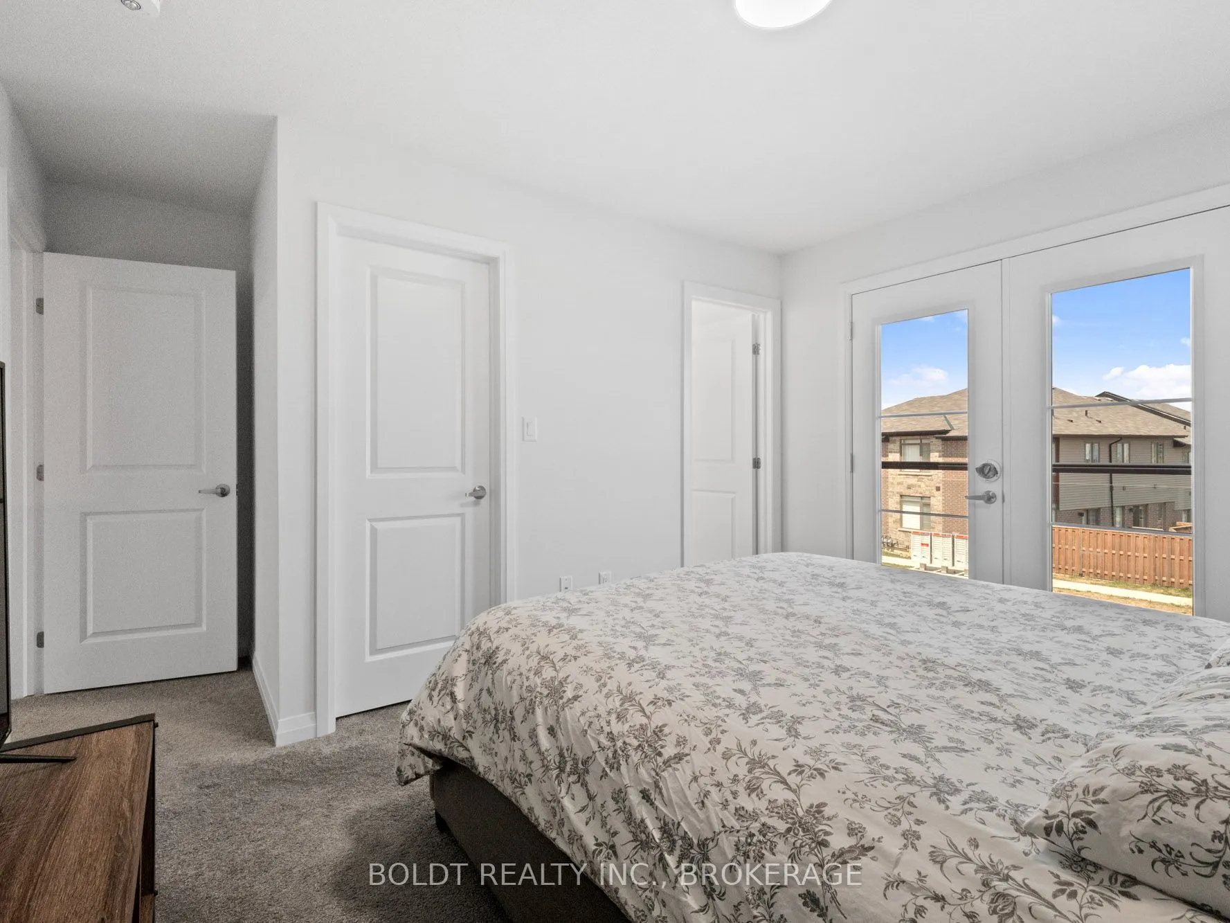 3980 Highland Park Drive