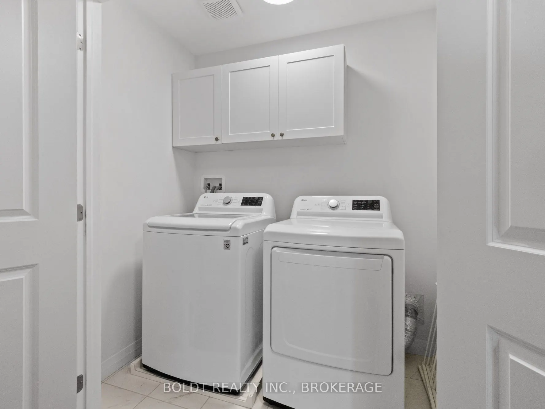 3980 Highland Park Drive