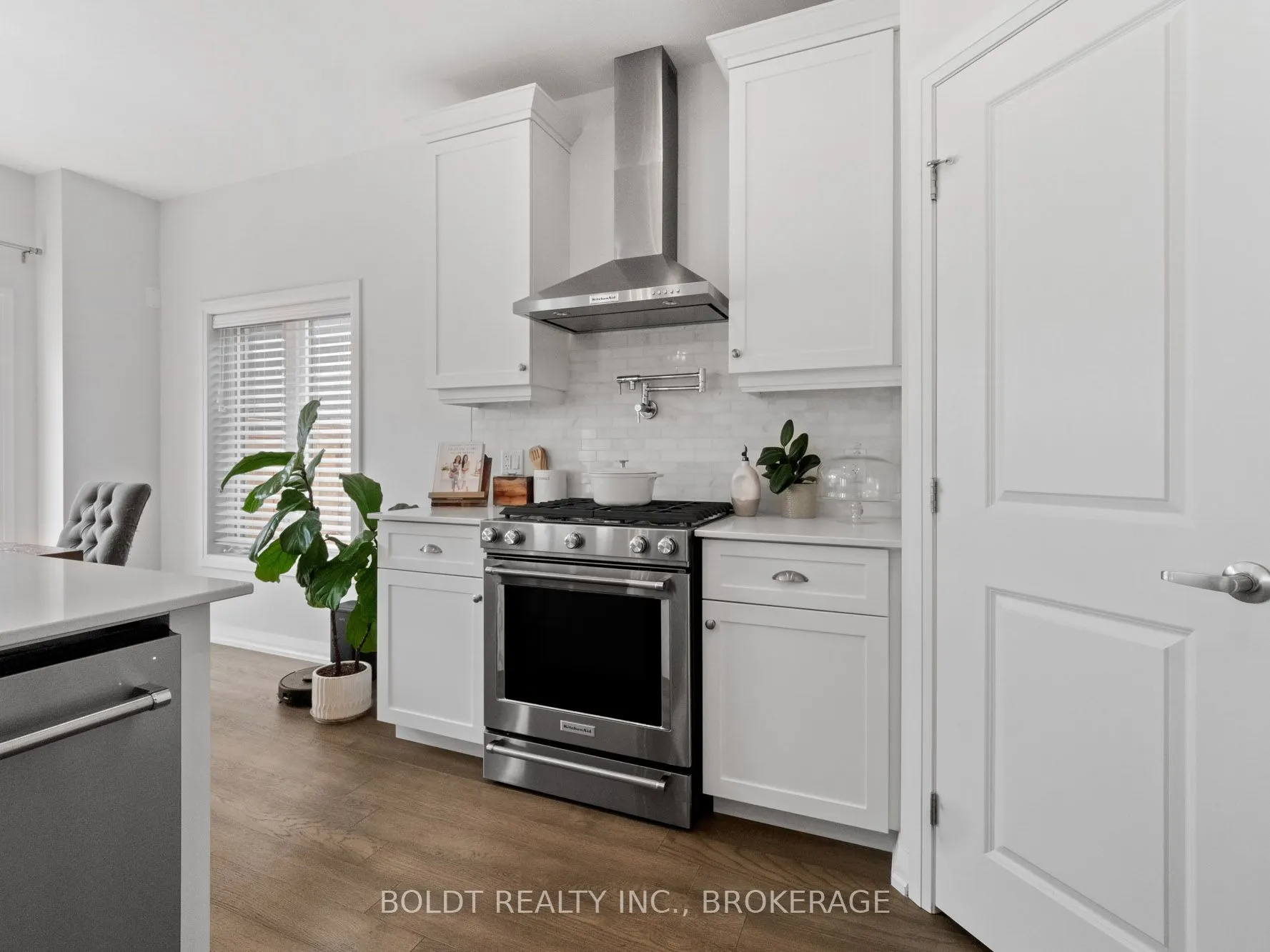 3980 Highland Park Drive