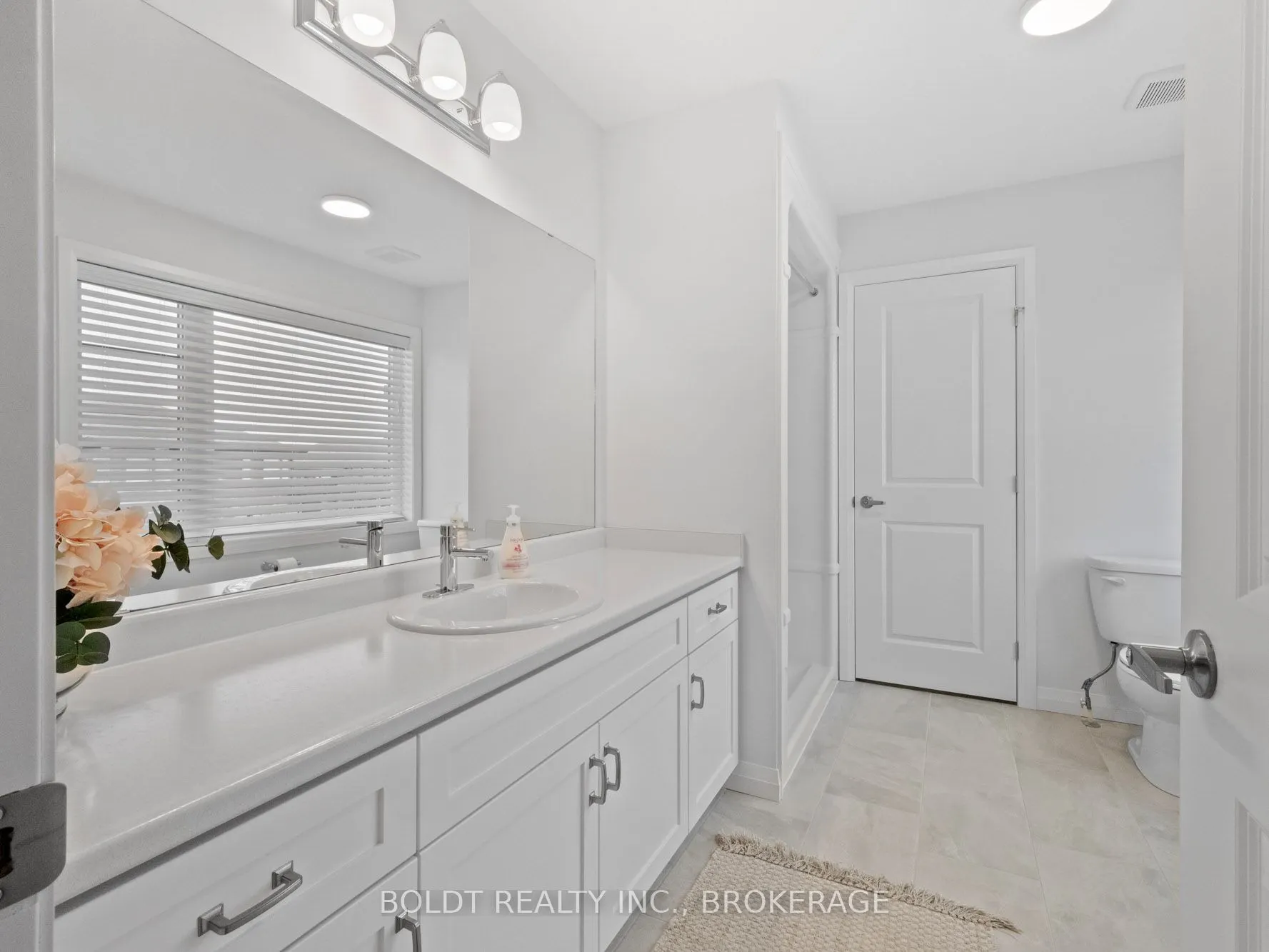 3980 Highland Park Drive