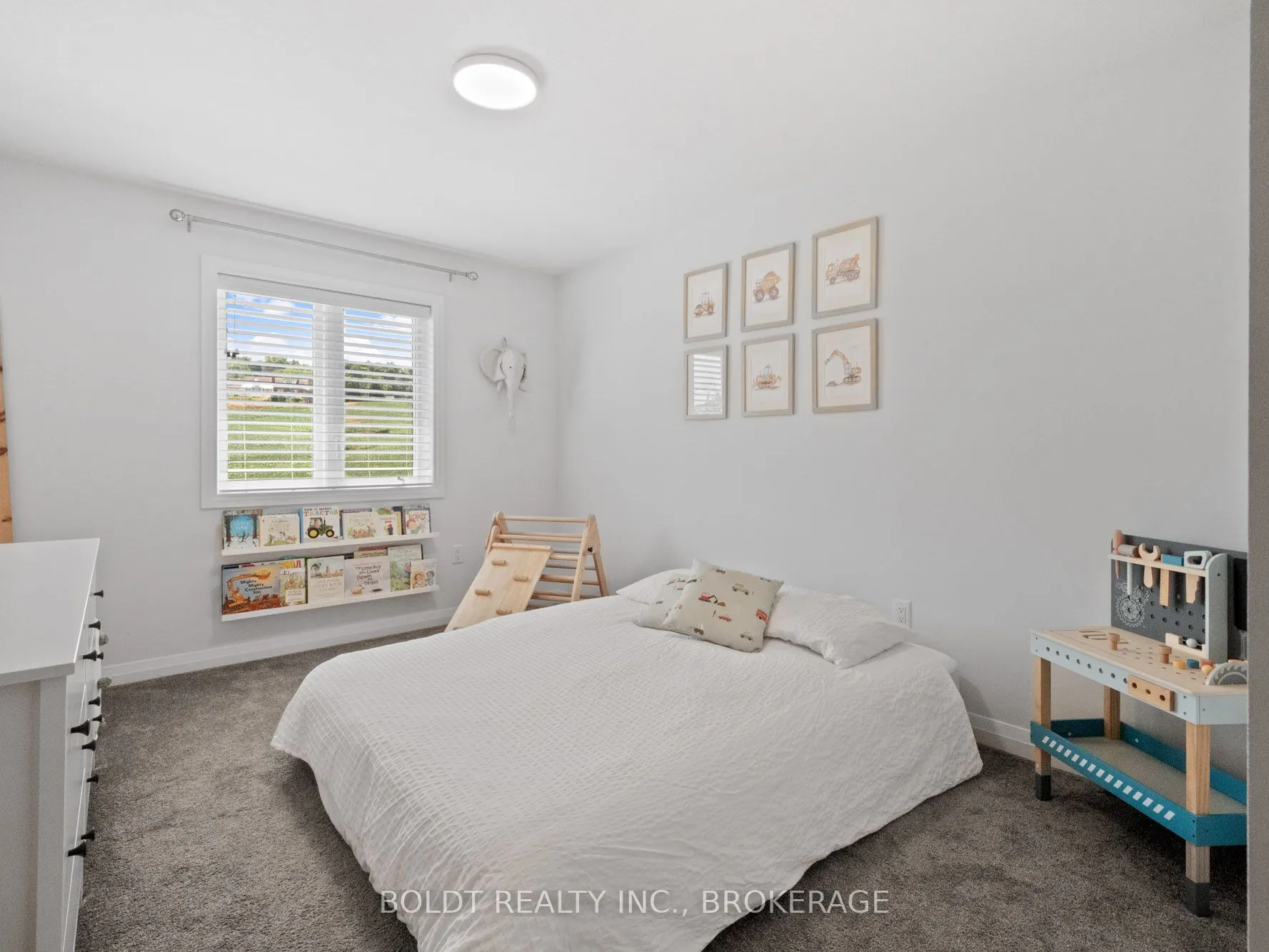 3980 Highland Park Drive