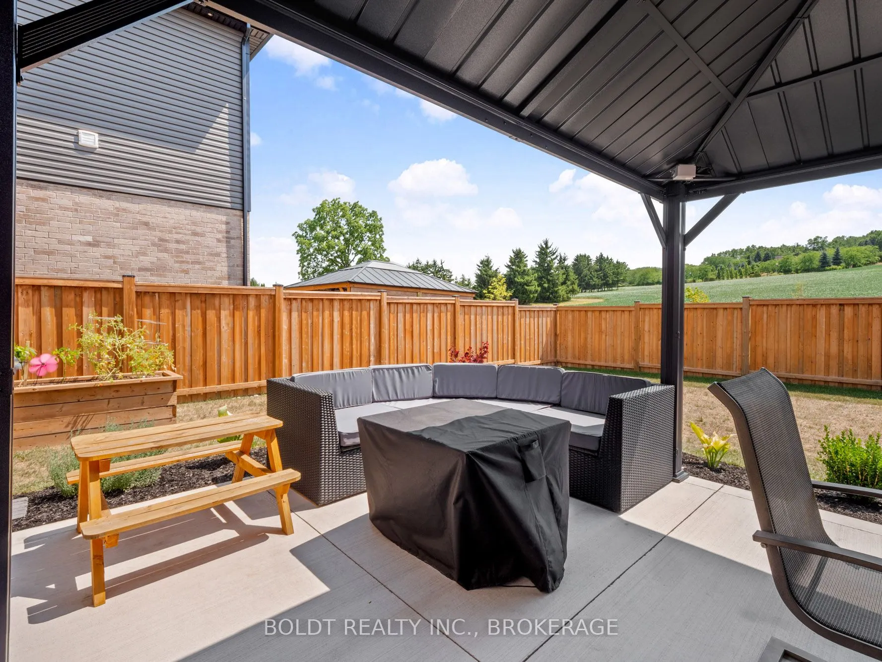 3980 Highland Park Drive