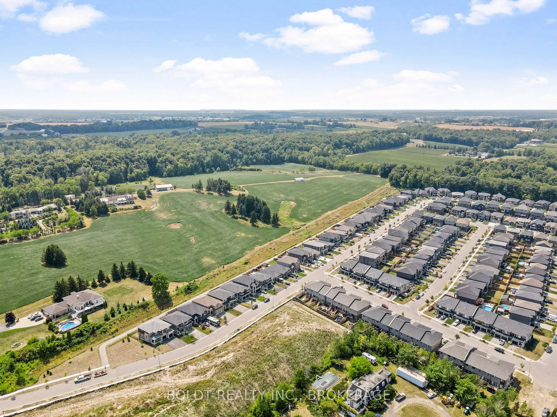 3980 Highland Park Drive