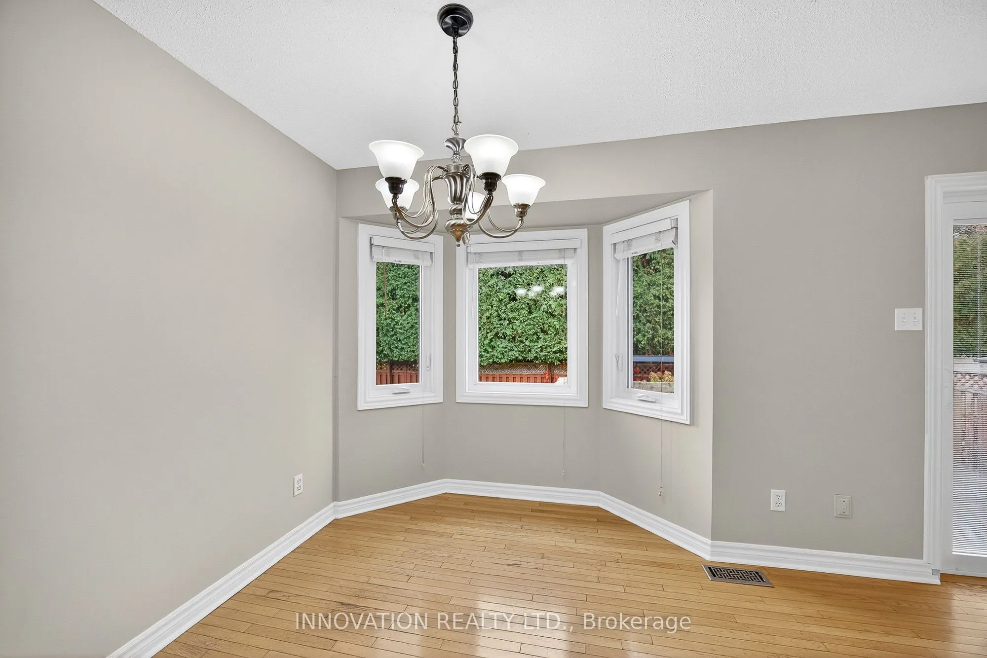 30 Randall James Drive