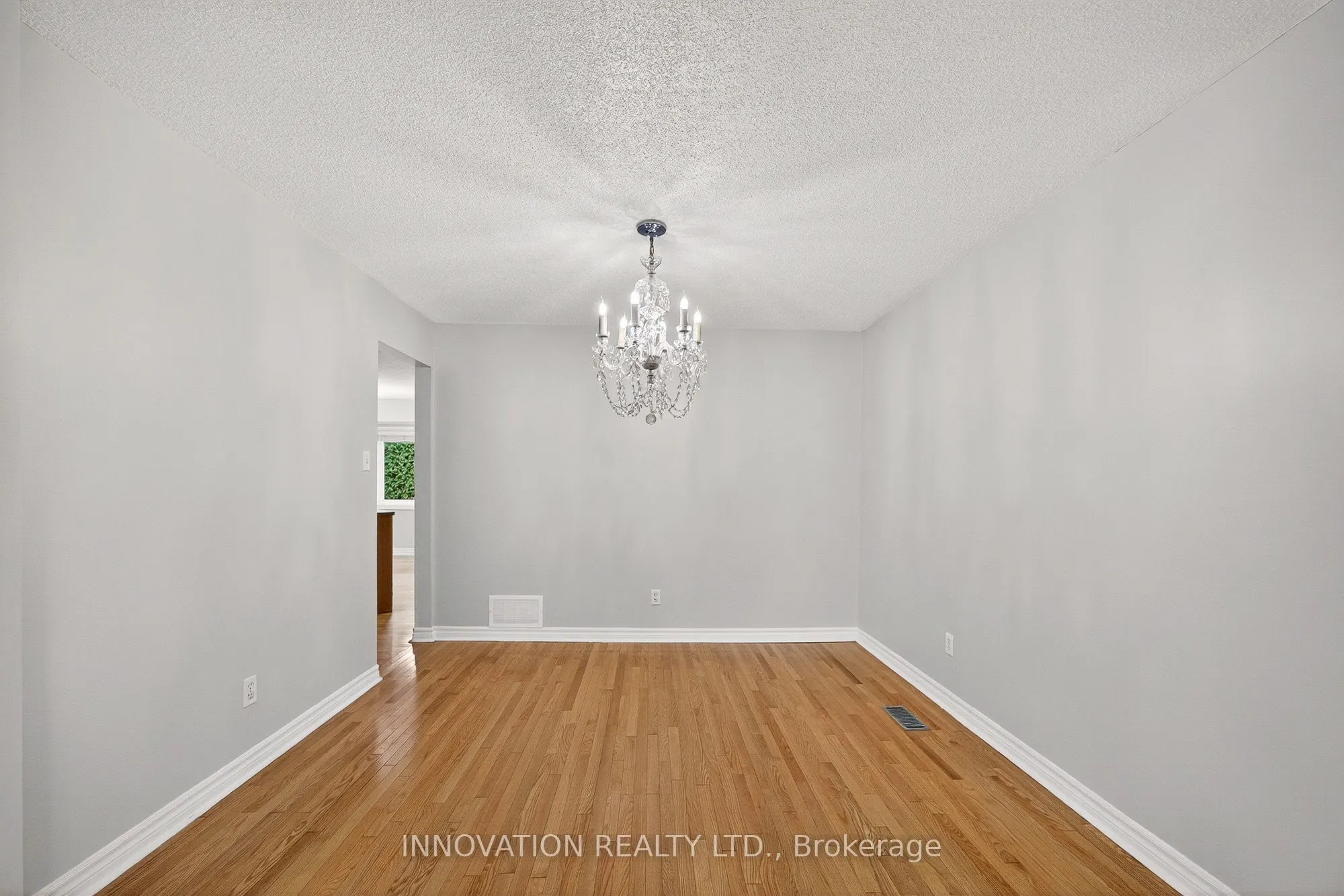 30 Randall James Drive