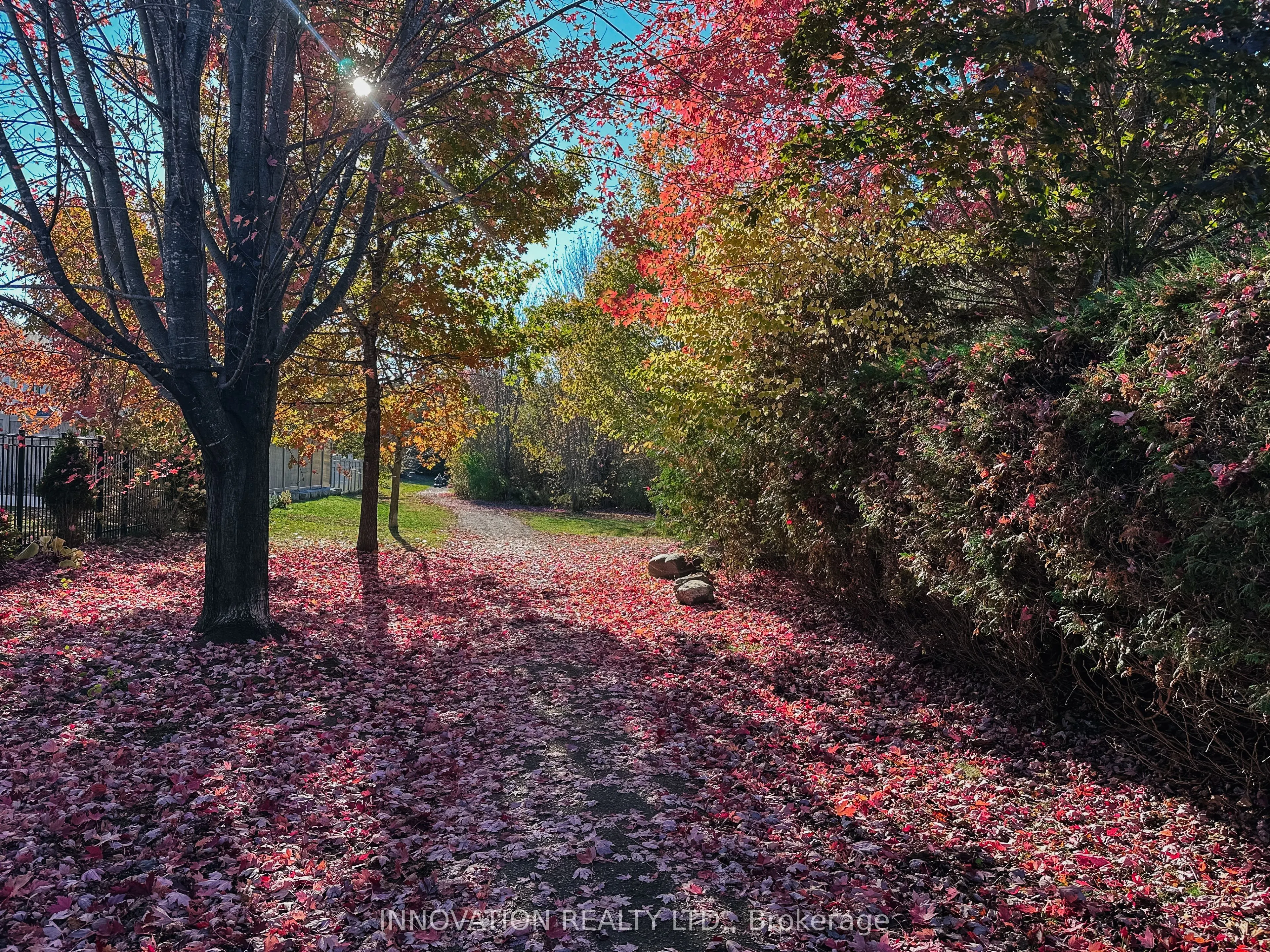 30 Randall James Drive