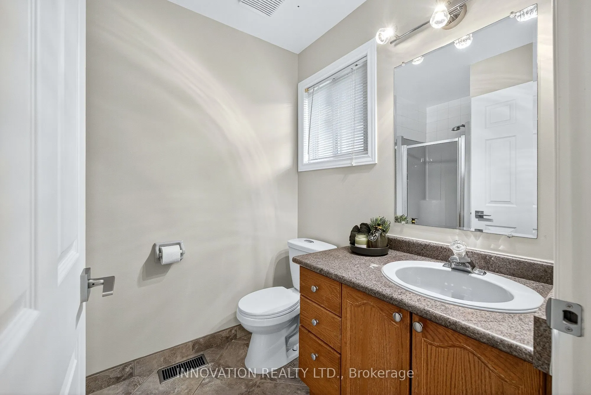 30 Randall James Drive