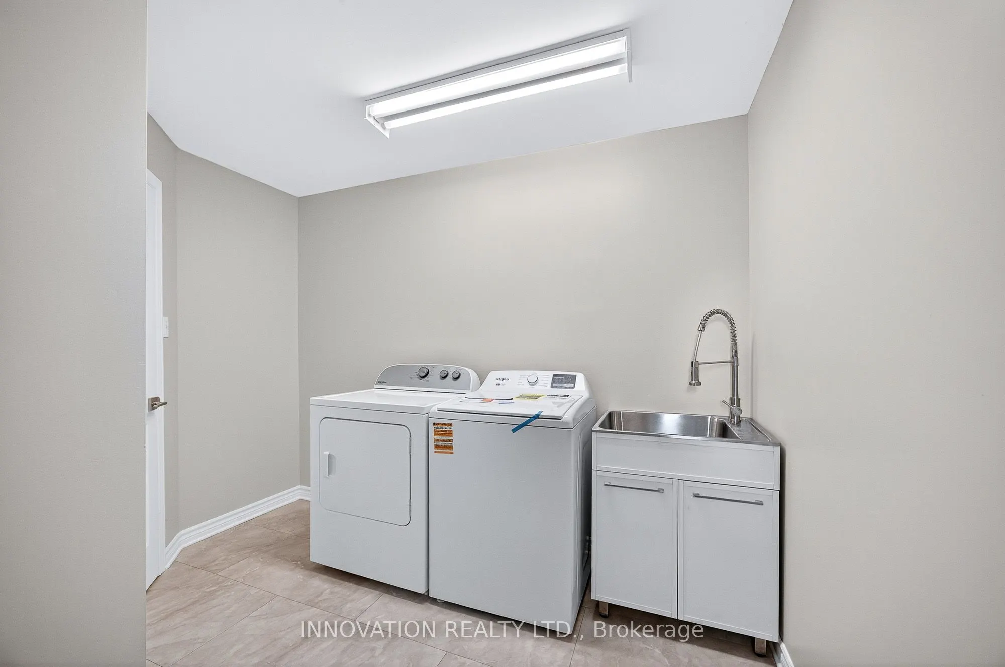 30 Randall James Drive