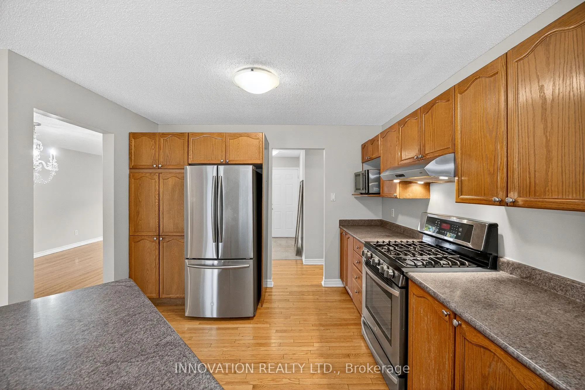 30 Randall James Drive