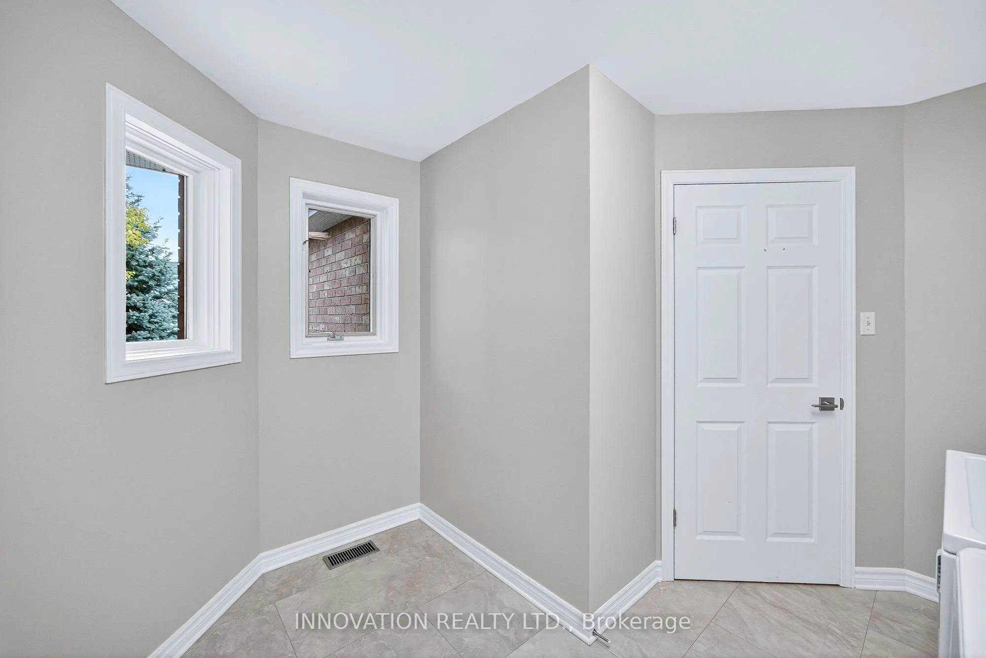 30 Randall James Drive