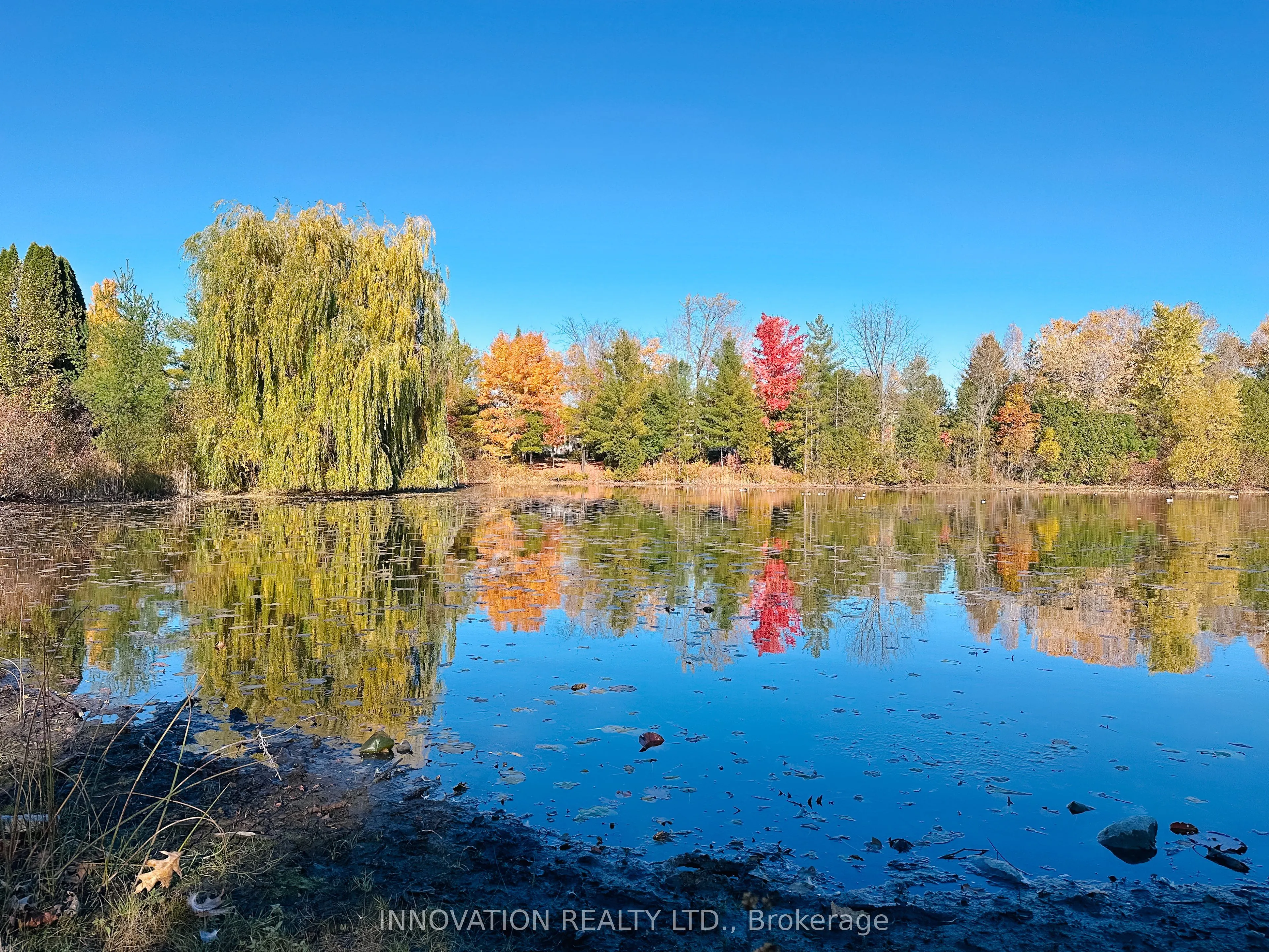 30 Randall James Drive