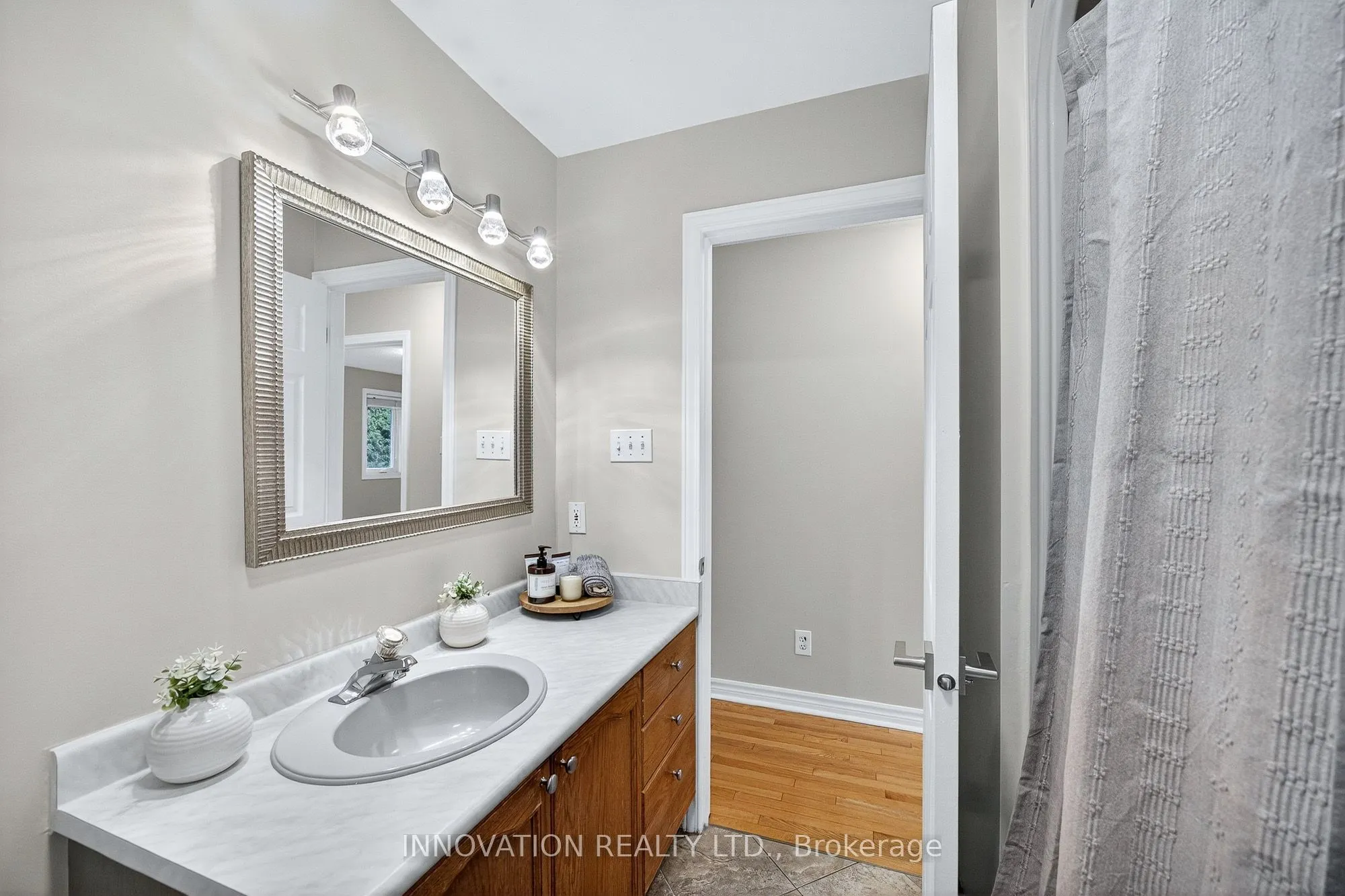 30 Randall James Drive